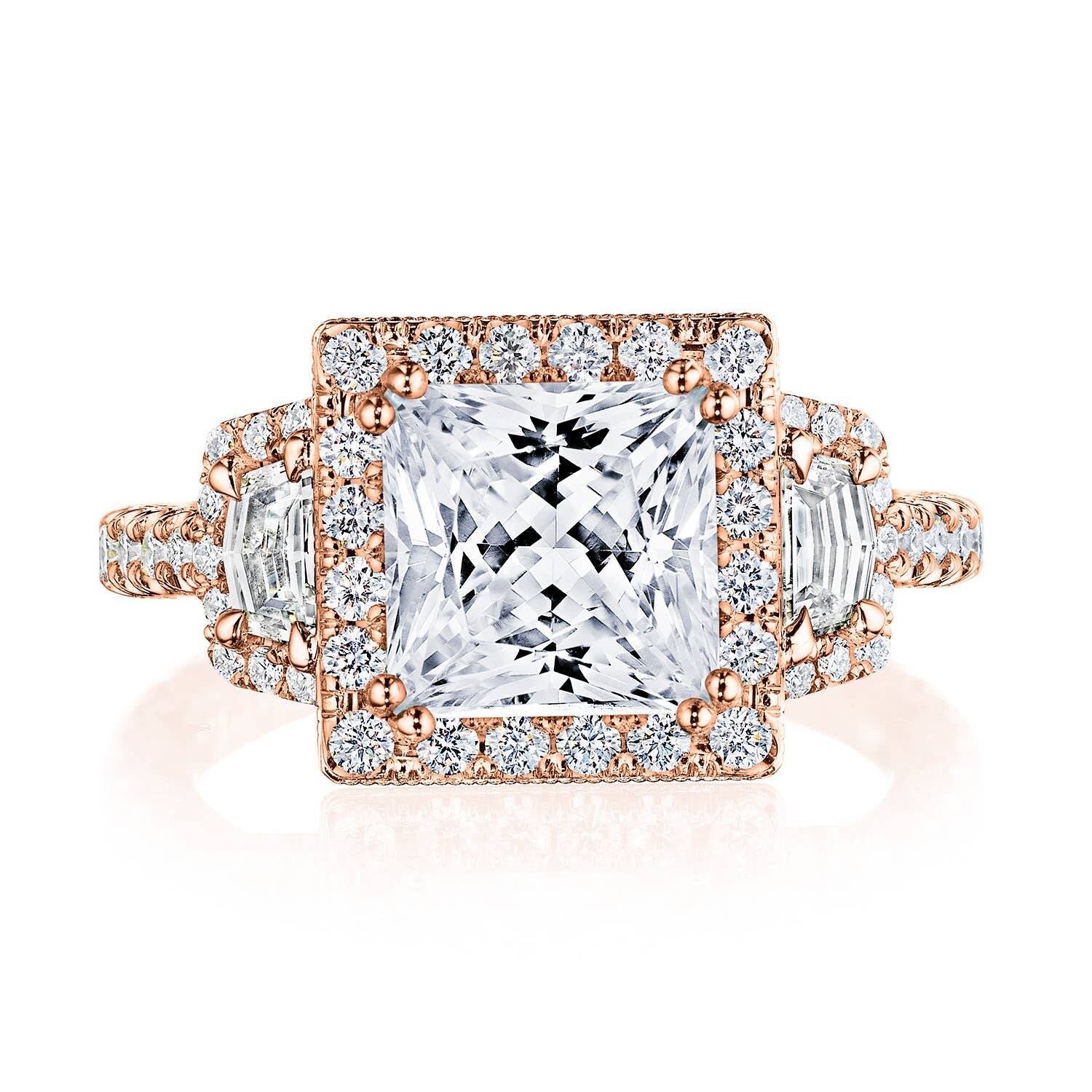 princess-3-stone-engagement-ring-HT2677PR