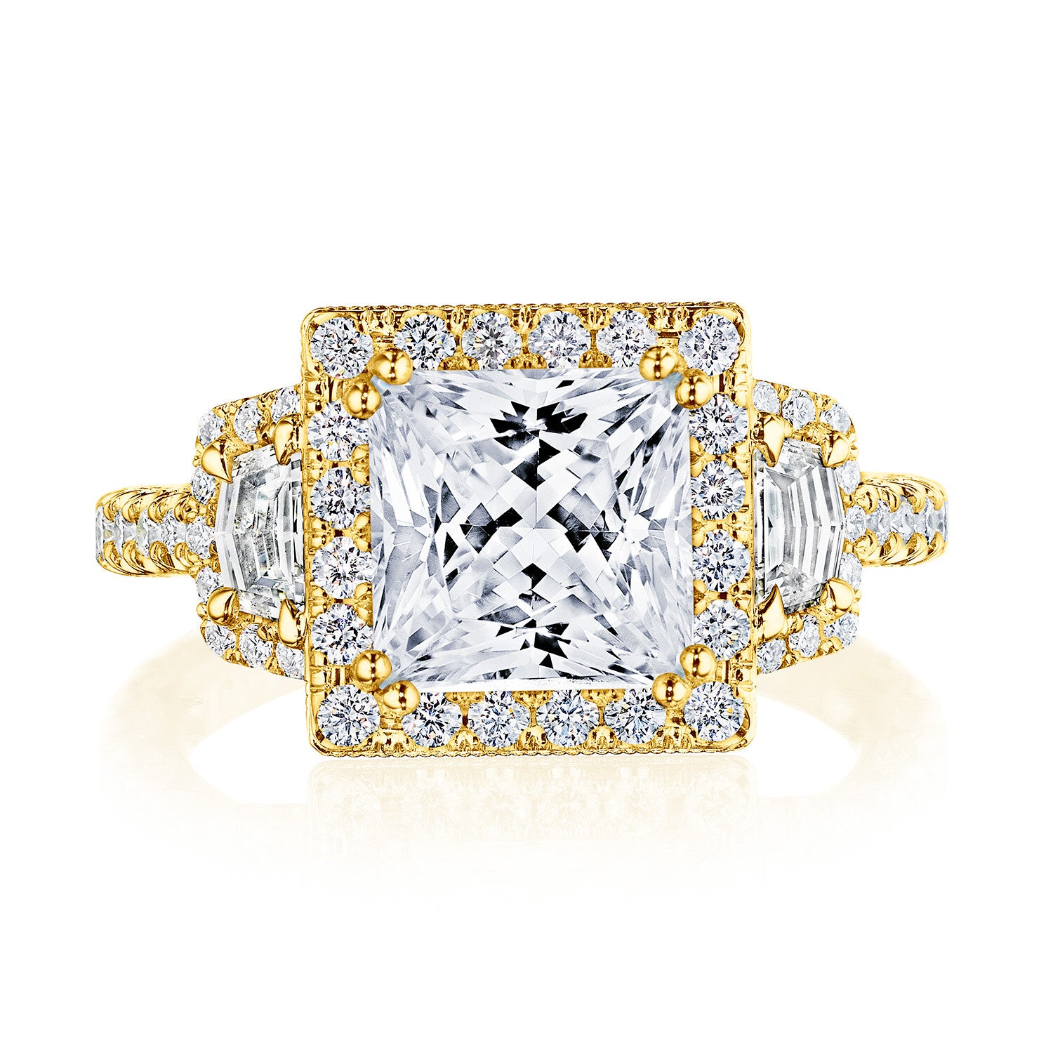princess-3-stone-engagement-ring-HT2677PR