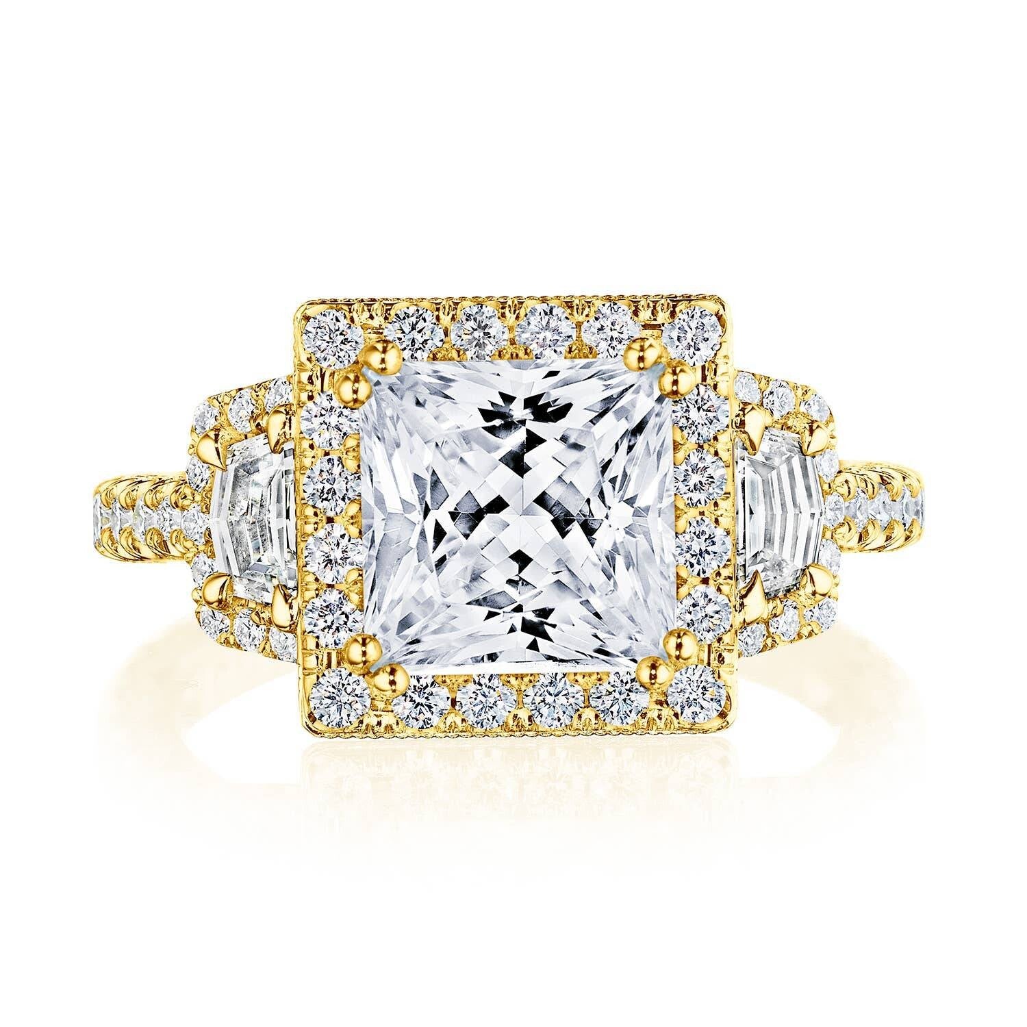 princess-3-stone-engagement-ring-HT2677PR