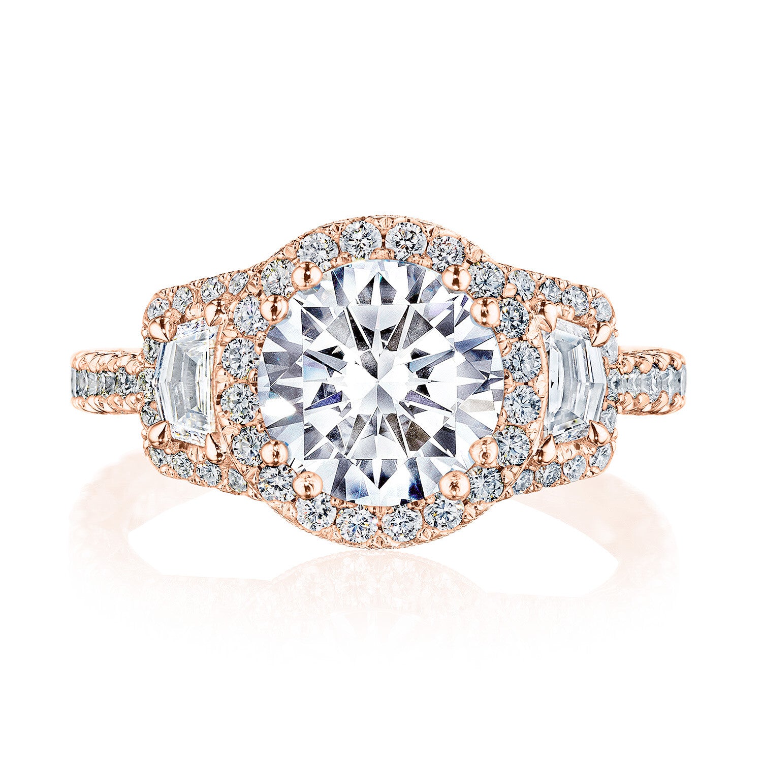 round-3-stone-engagement-ring-HT2677RD