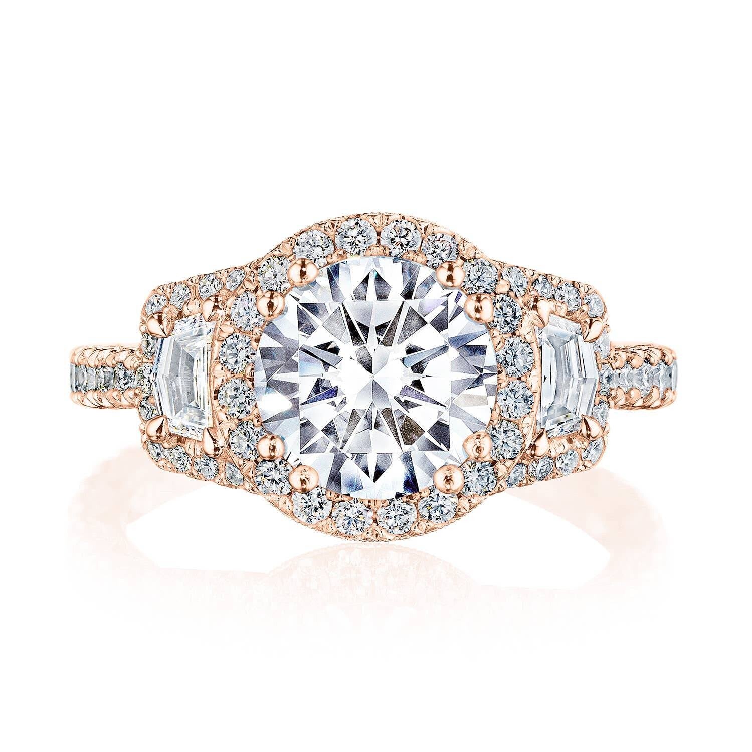 round-3-stone-engagement-ring-HT2677RD