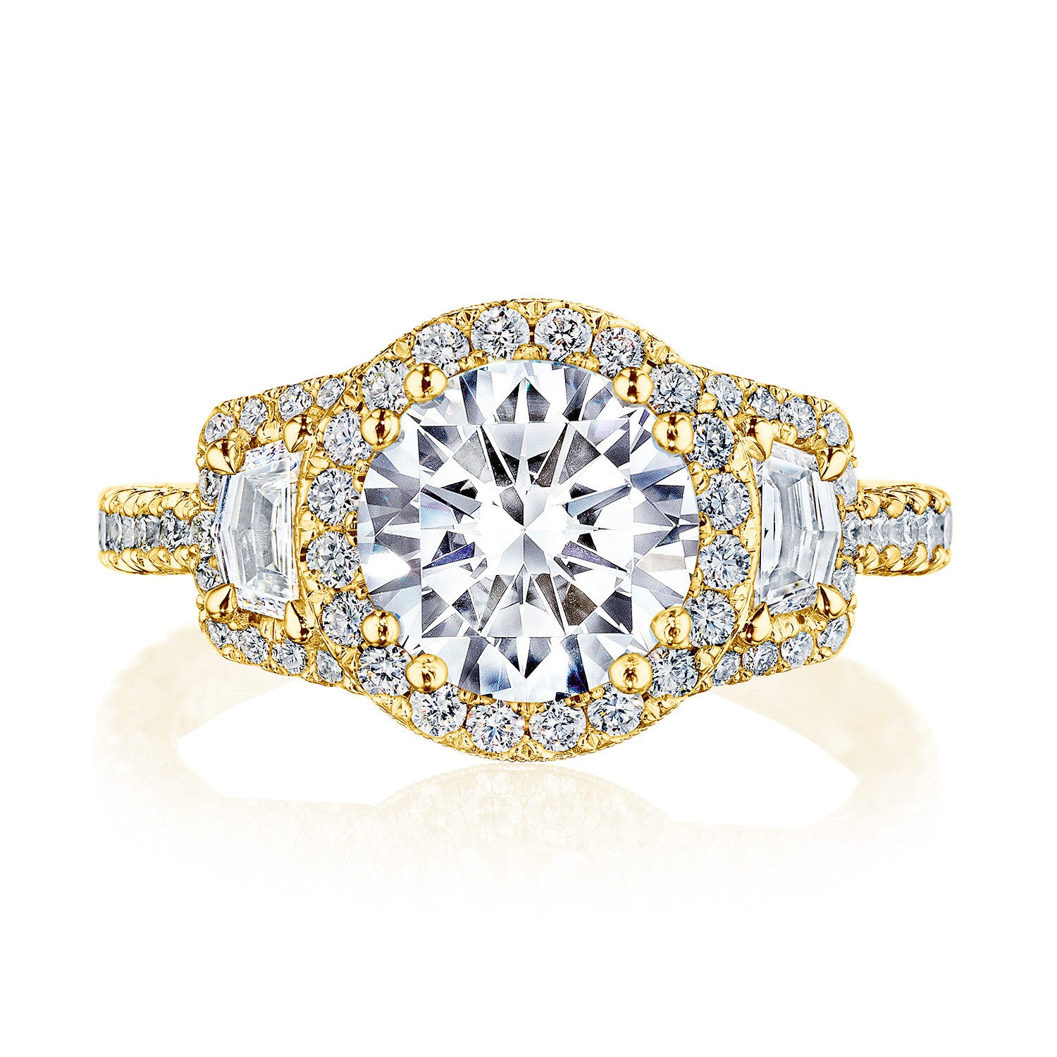 round-3-stone-engagement-ring-HT2677RD