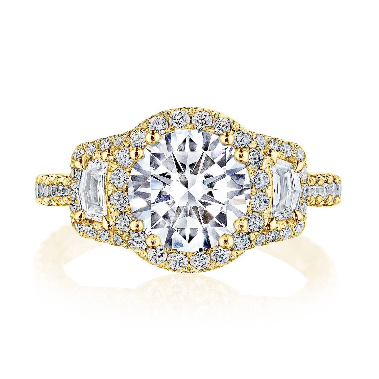 round-3-stone-engagement-ring-HT2677RD