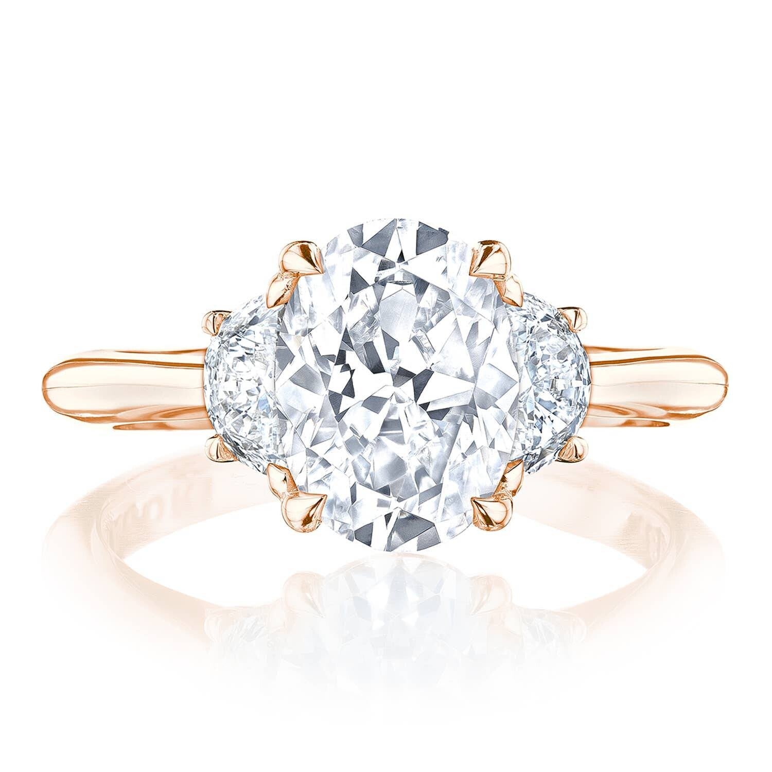 oval-3-stone-engagement-ring-HT2688OV