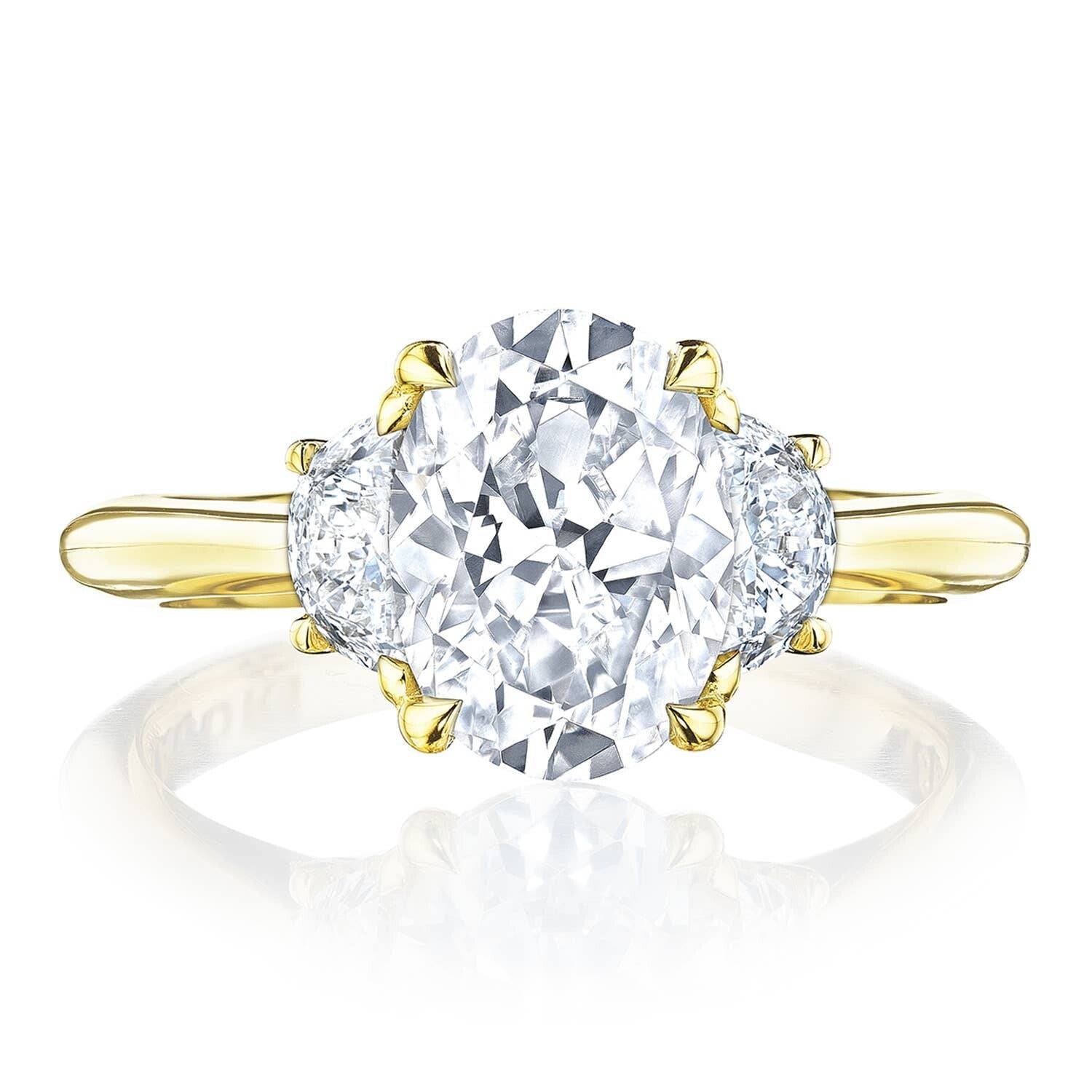 oval-3-stone-engagement-ring-HT2688OV