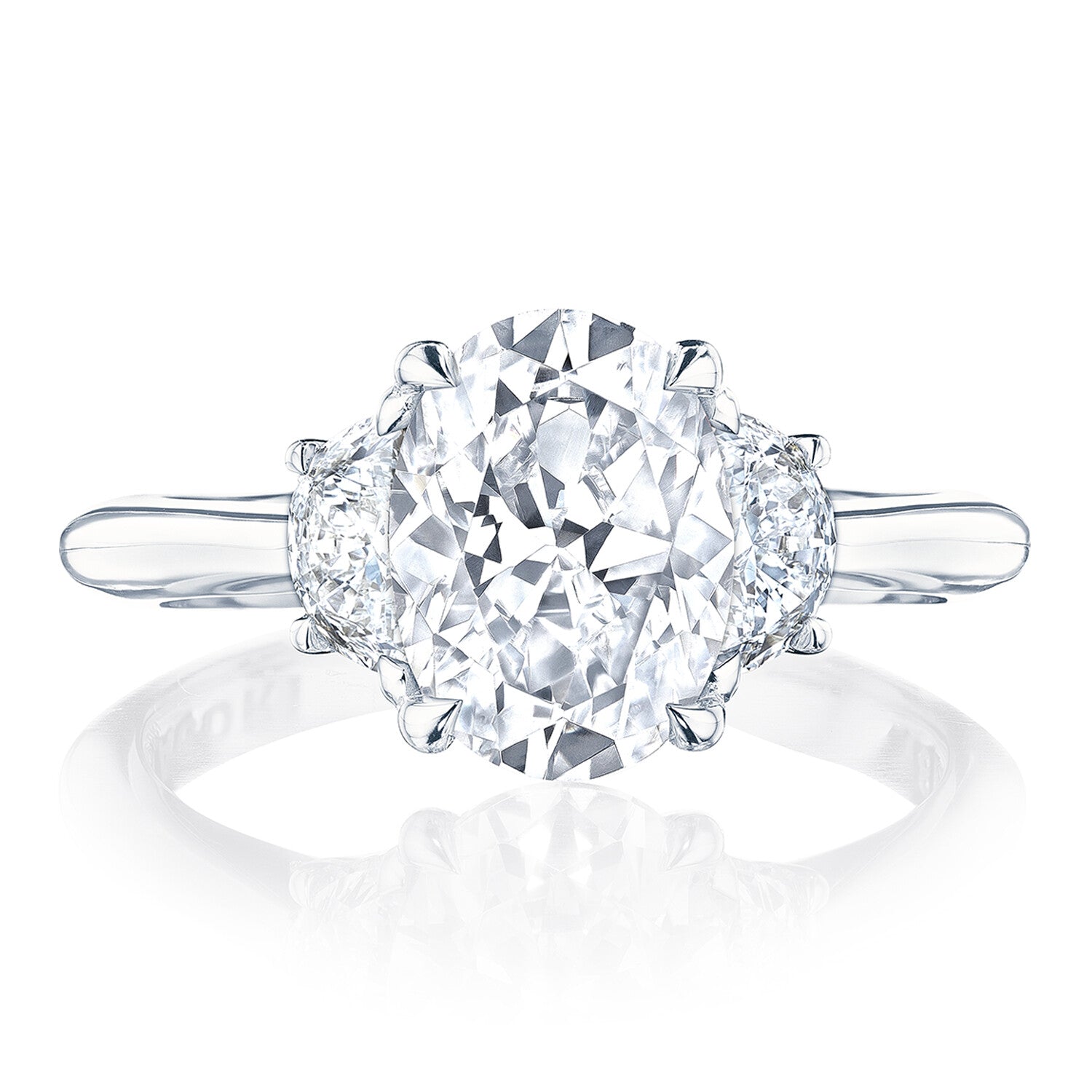 oval-3-stone-engagement-ring-HT2688OV