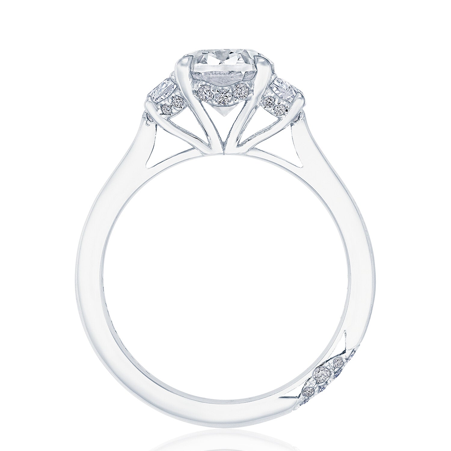 oval-3-stone-engagement-ring-HT2688OV