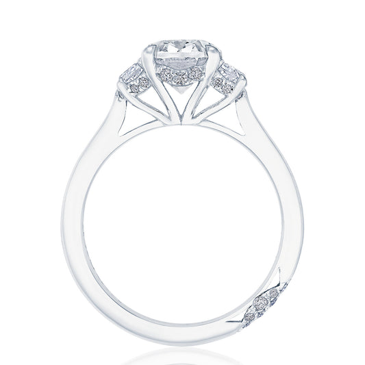 oval-3-stone-engagement-ring-HT2688OV