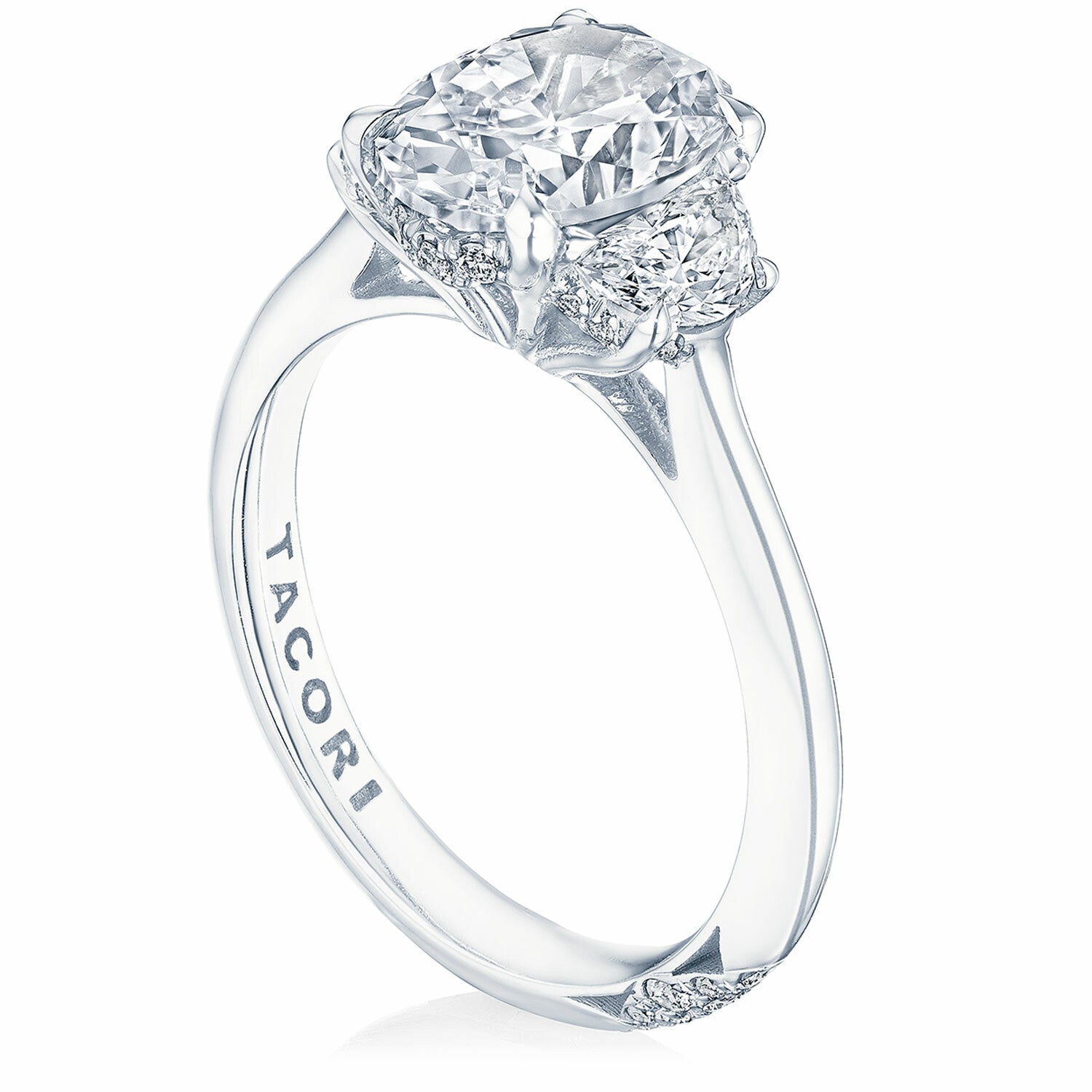 oval-3-stone-engagement-ring-HT2688OV