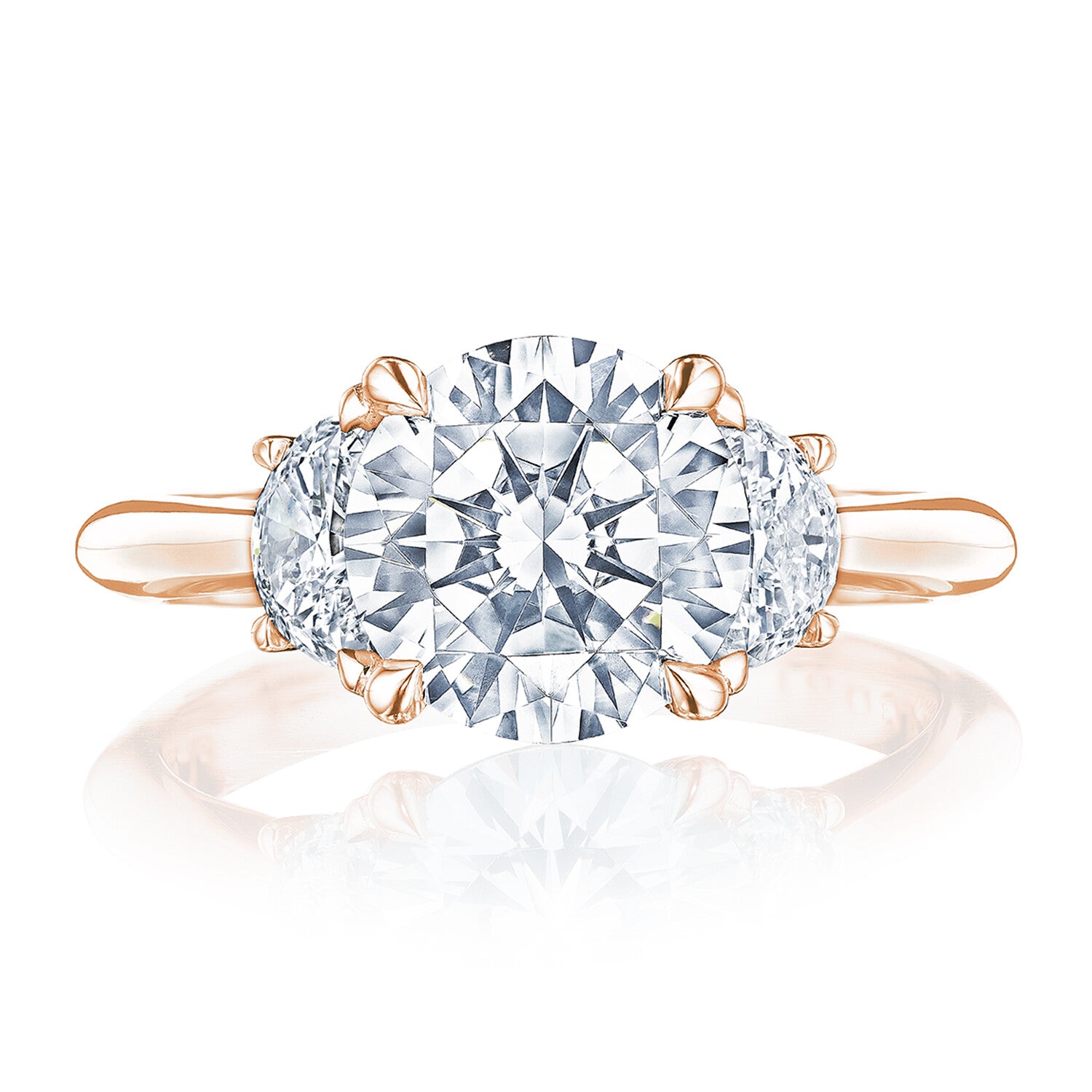 round-3-stone-engagement-ring-HT2688RD