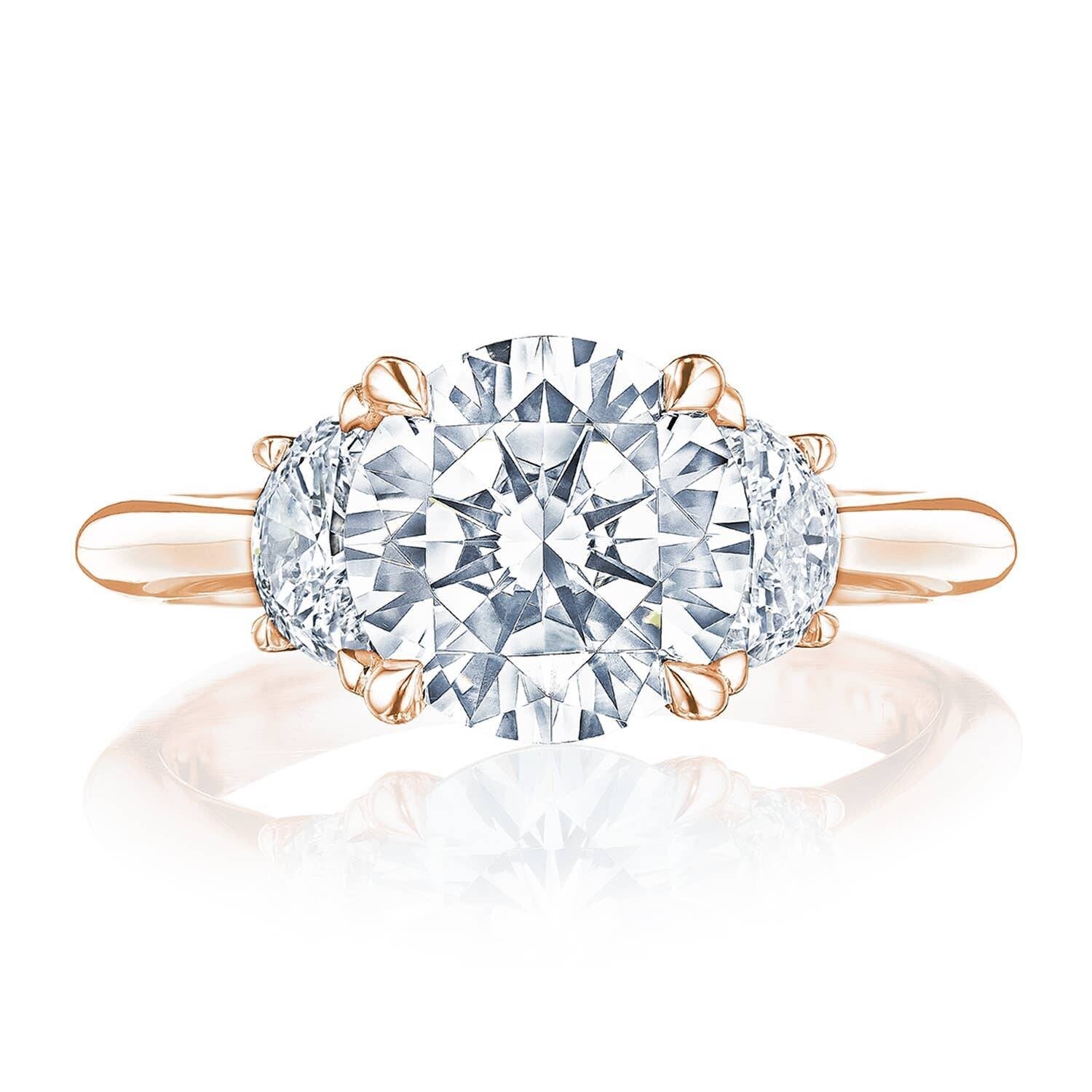 round-3-stone-engagement-ring-HT2688RD