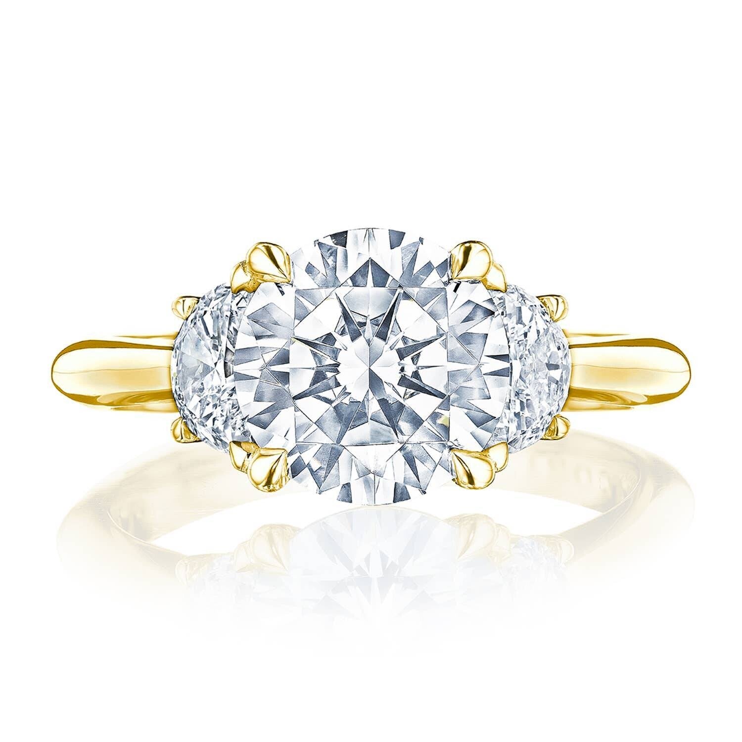round-3-stone-engagement-ring-HT2688RD