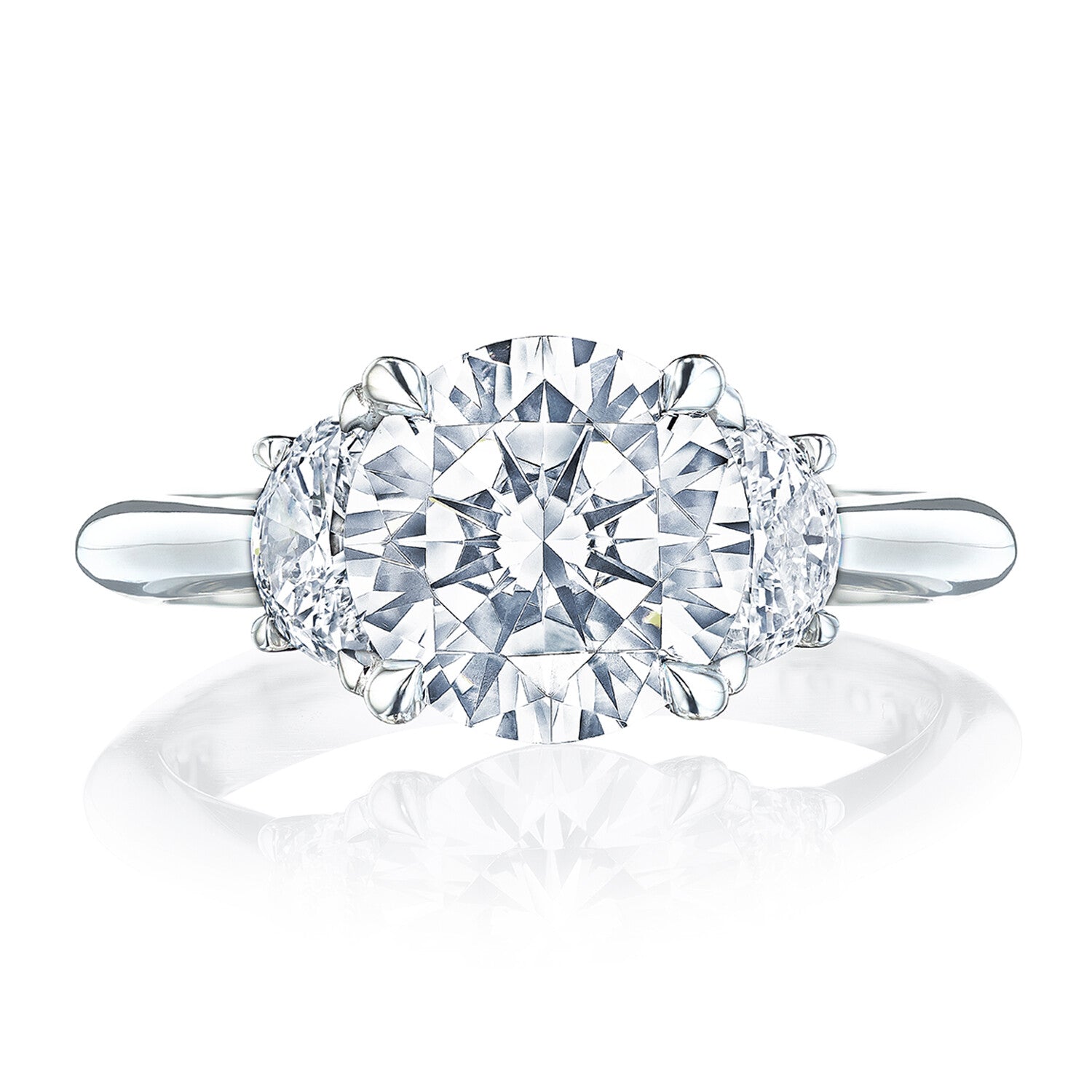 round-3-stone-engagement-ring-HT2688RD