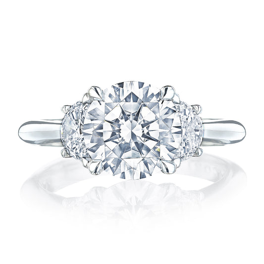 round-3-stone-engagement-ring-HT2688RD