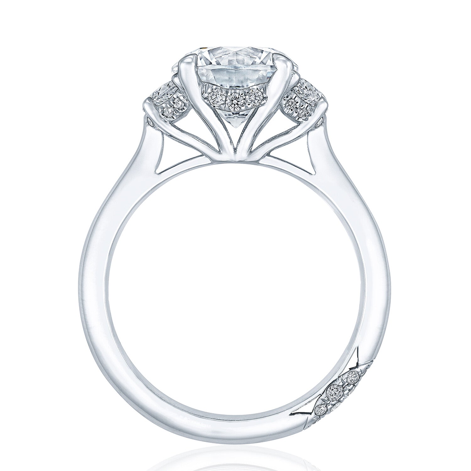 round-3-stone-engagement-ring-HT2688RD