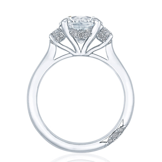 round-3-stone-engagement-ring-HT2688RD