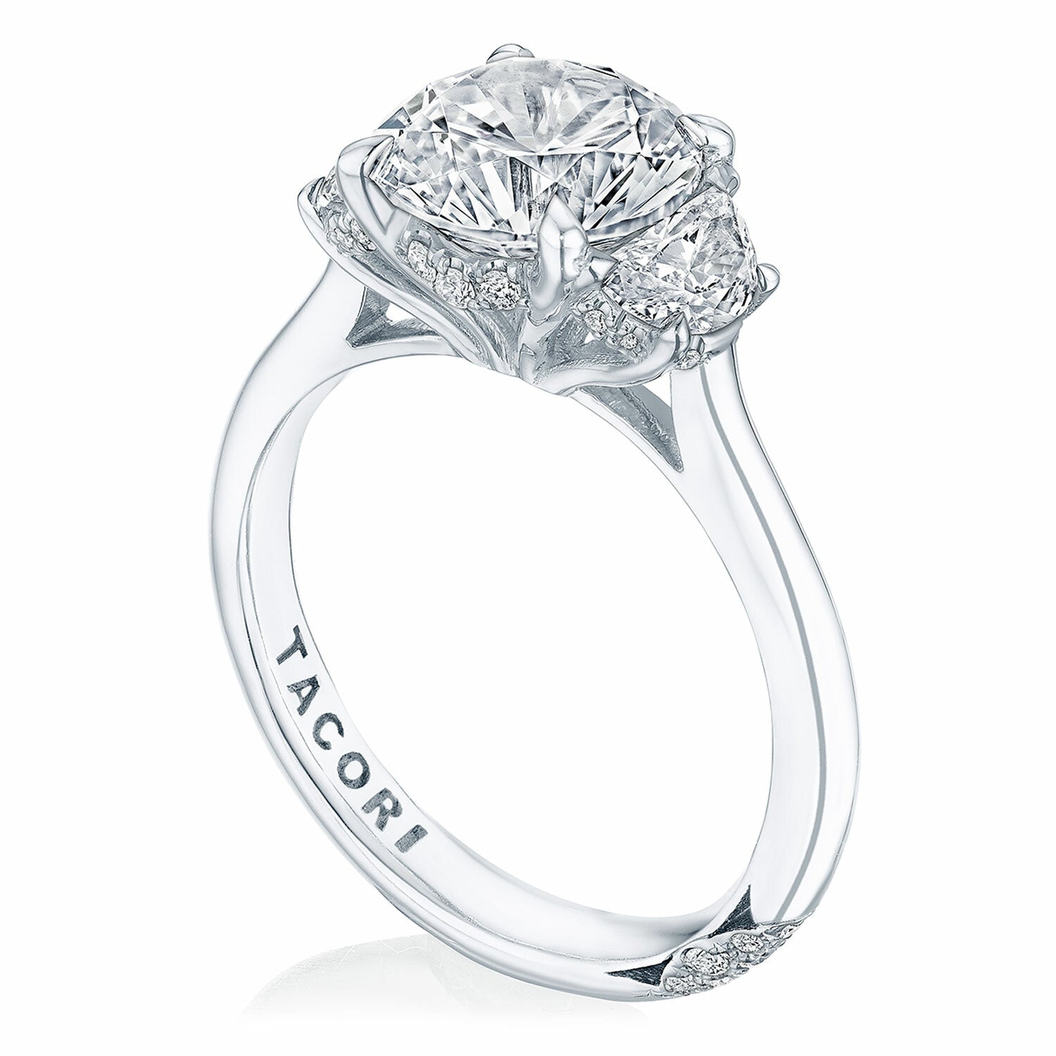 round-3-stone-engagement-ring-HT2688RD