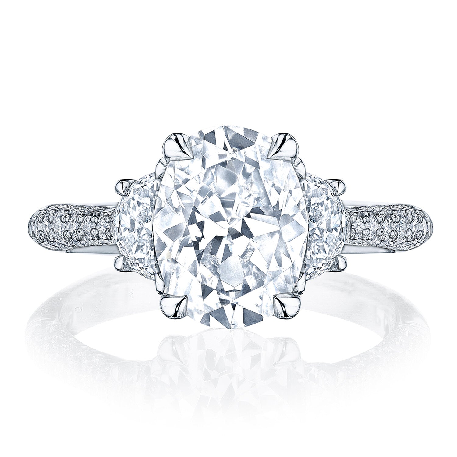 oval-3-stone-engagement-ring-HT2689OV