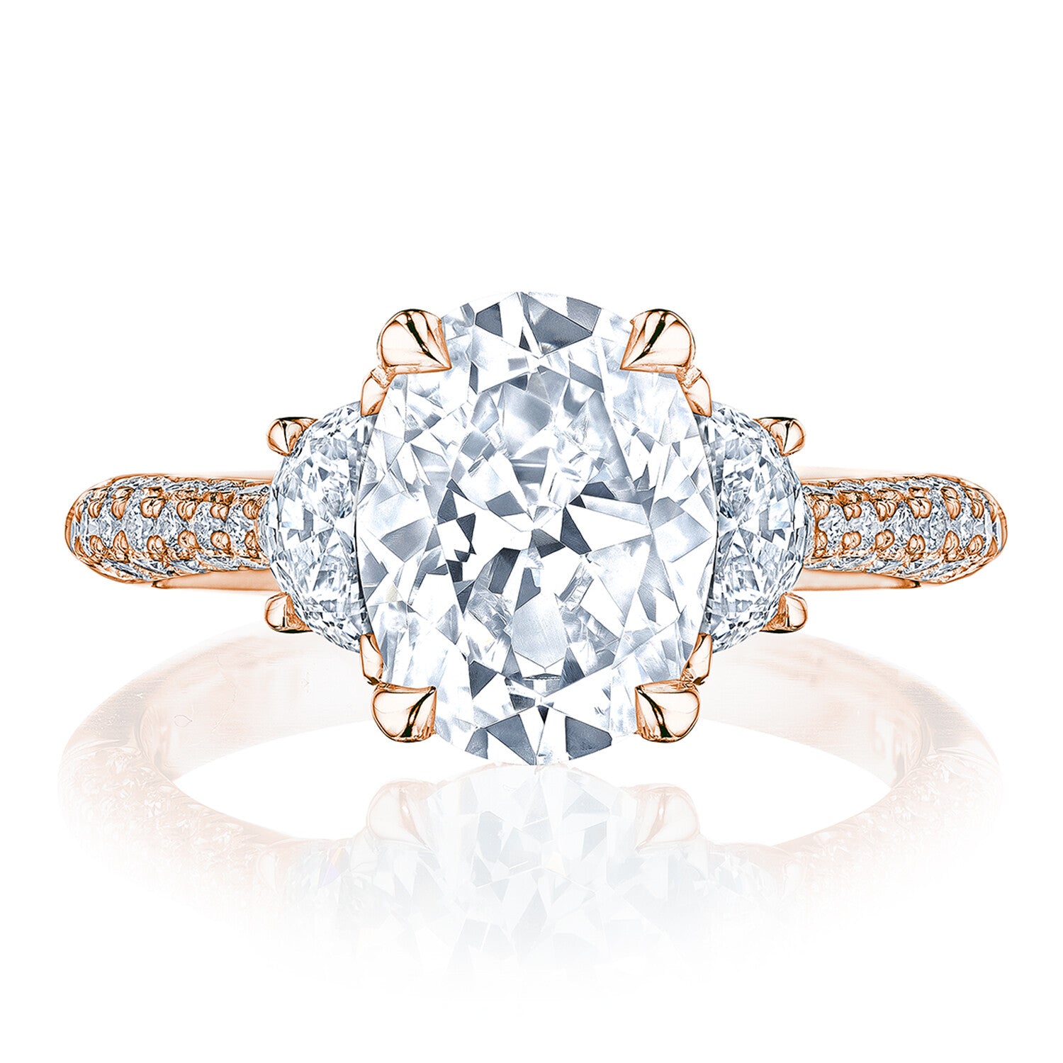 oval-3-stone-engagement-ring-HT2689OV