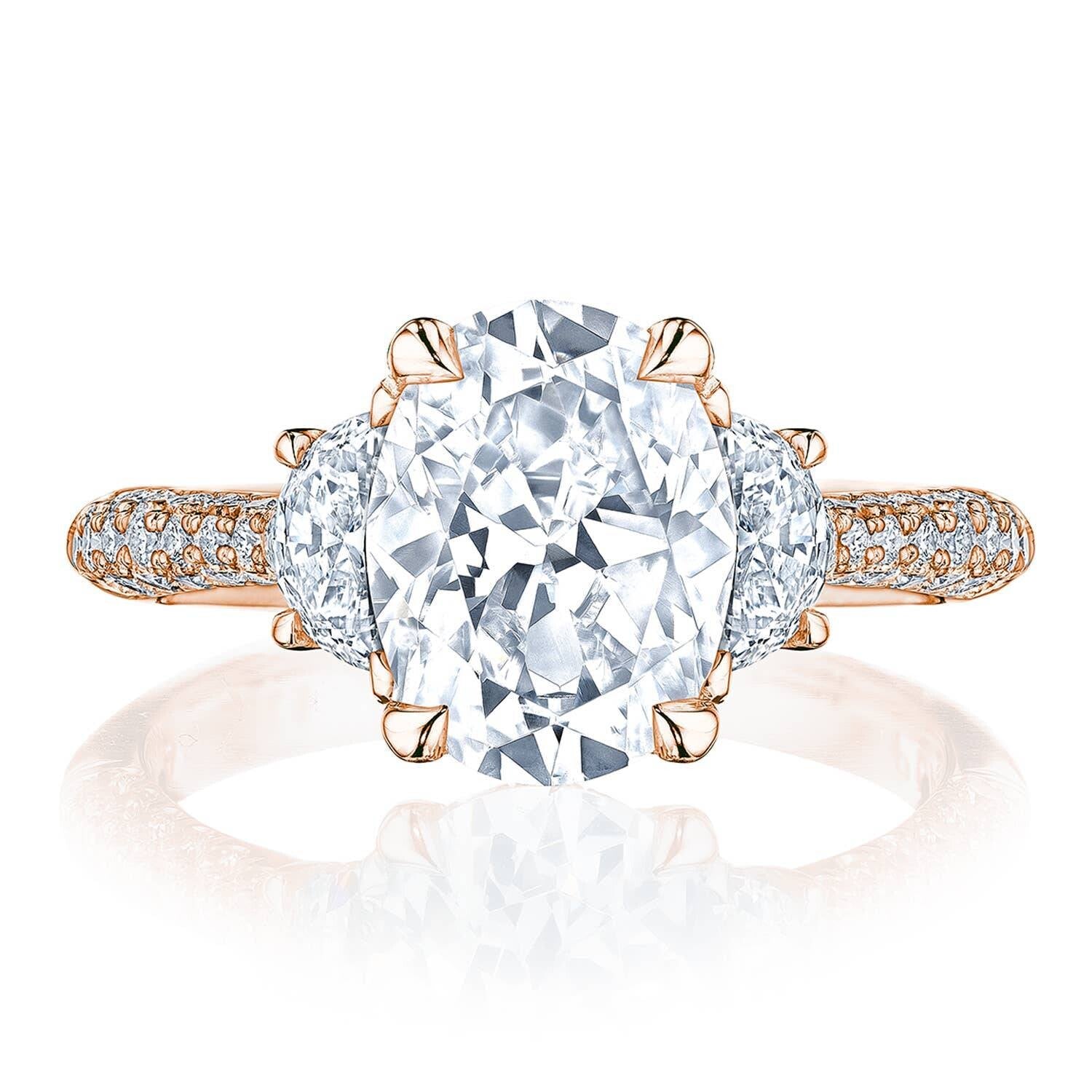 oval-3-stone-engagement-ring-HT2689OV
