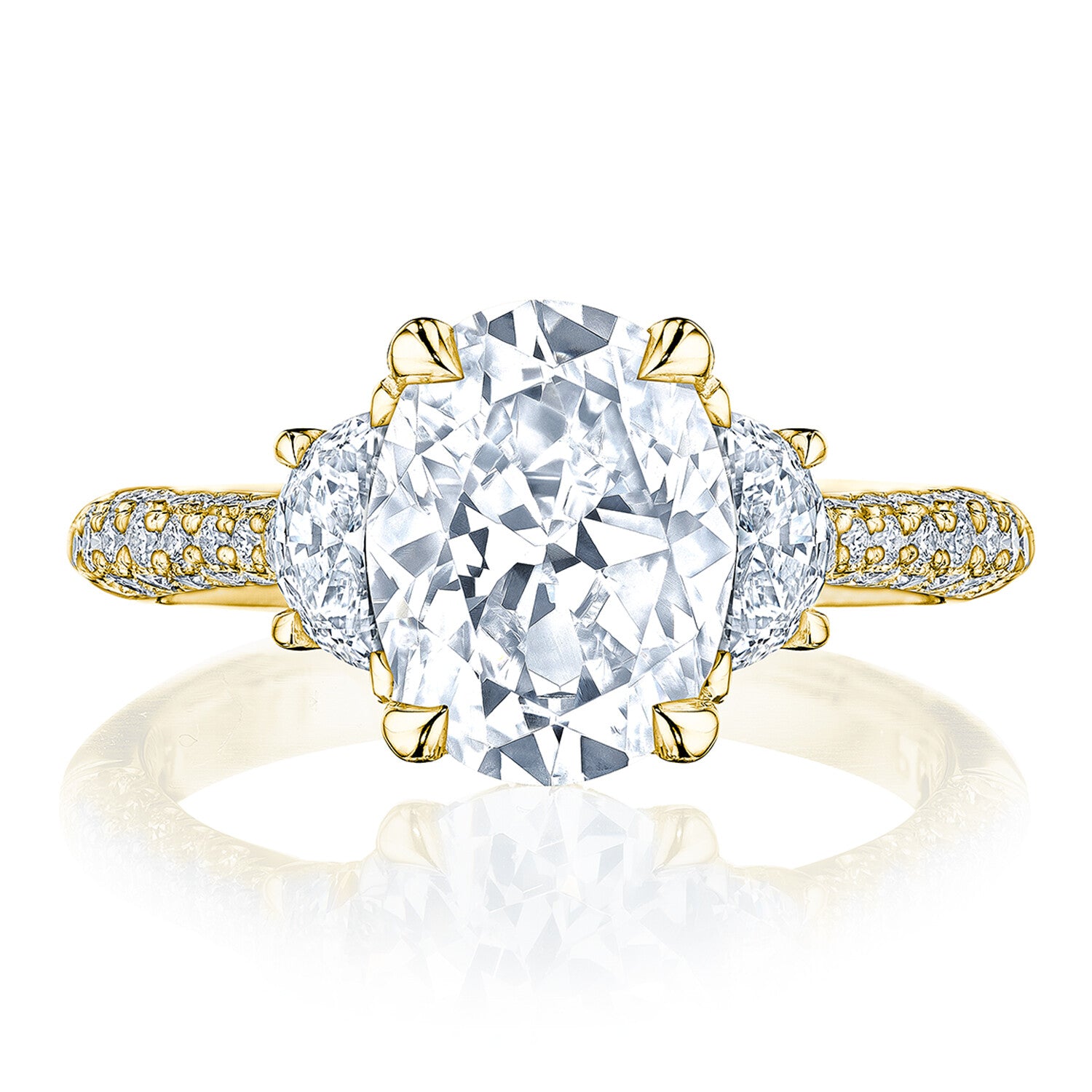 oval-3-stone-engagement-ring-HT2689OV