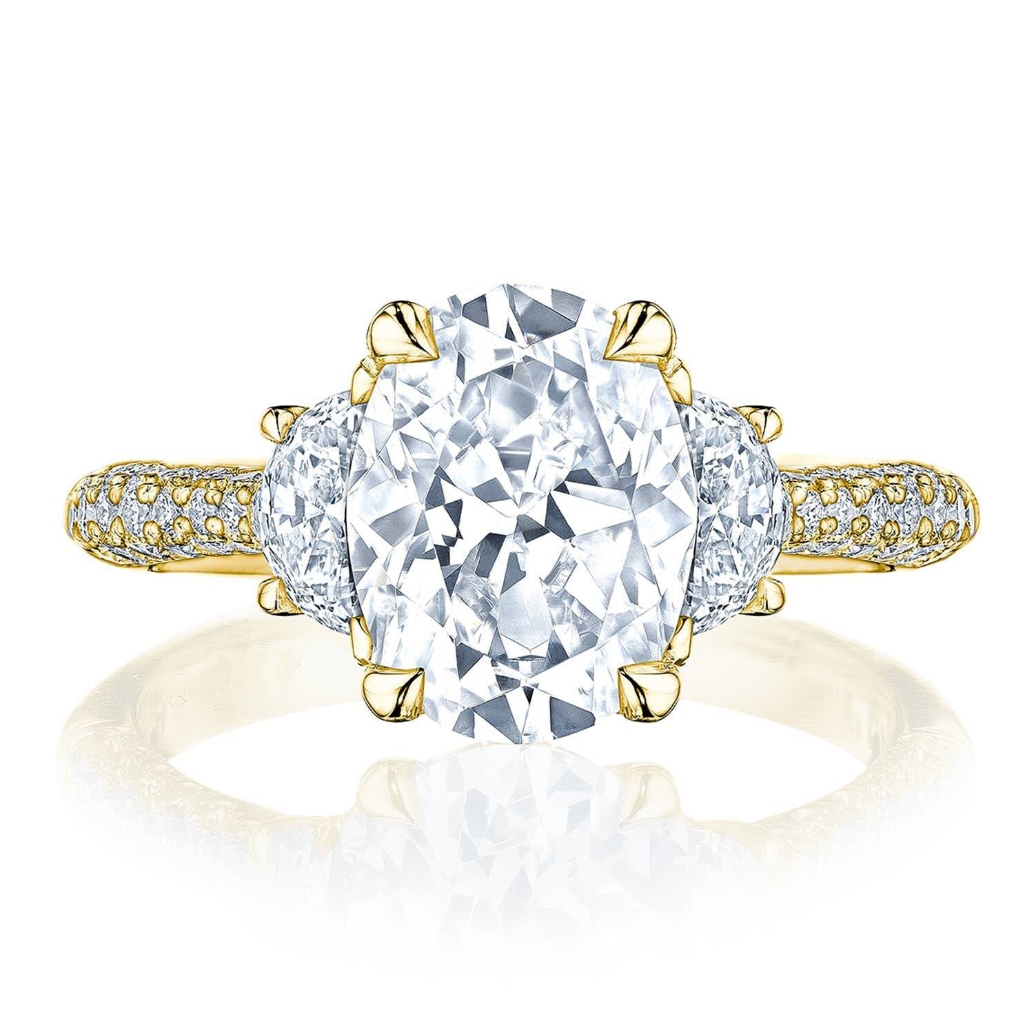 oval-3-stone-engagement-ring-HT2689OV