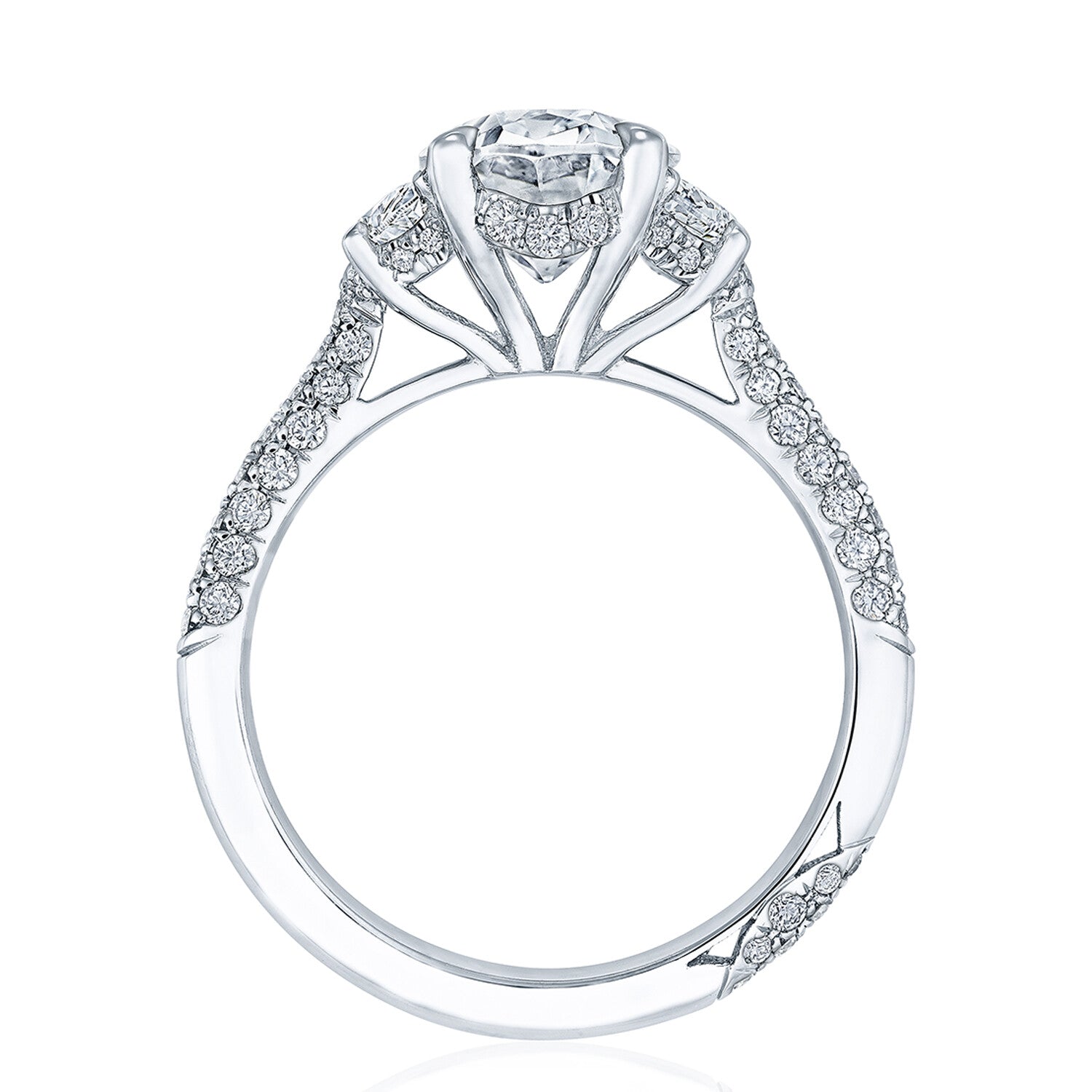 oval-3-stone-engagement-ring-HT2689OV