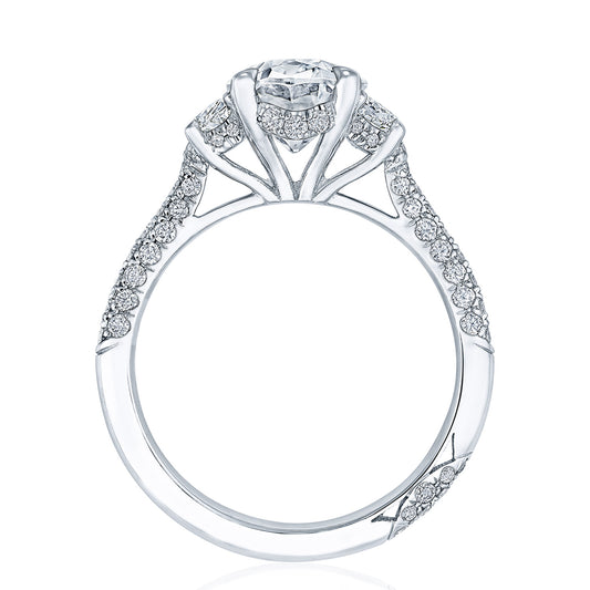 oval-3-stone-engagement-ring-HT2689OV