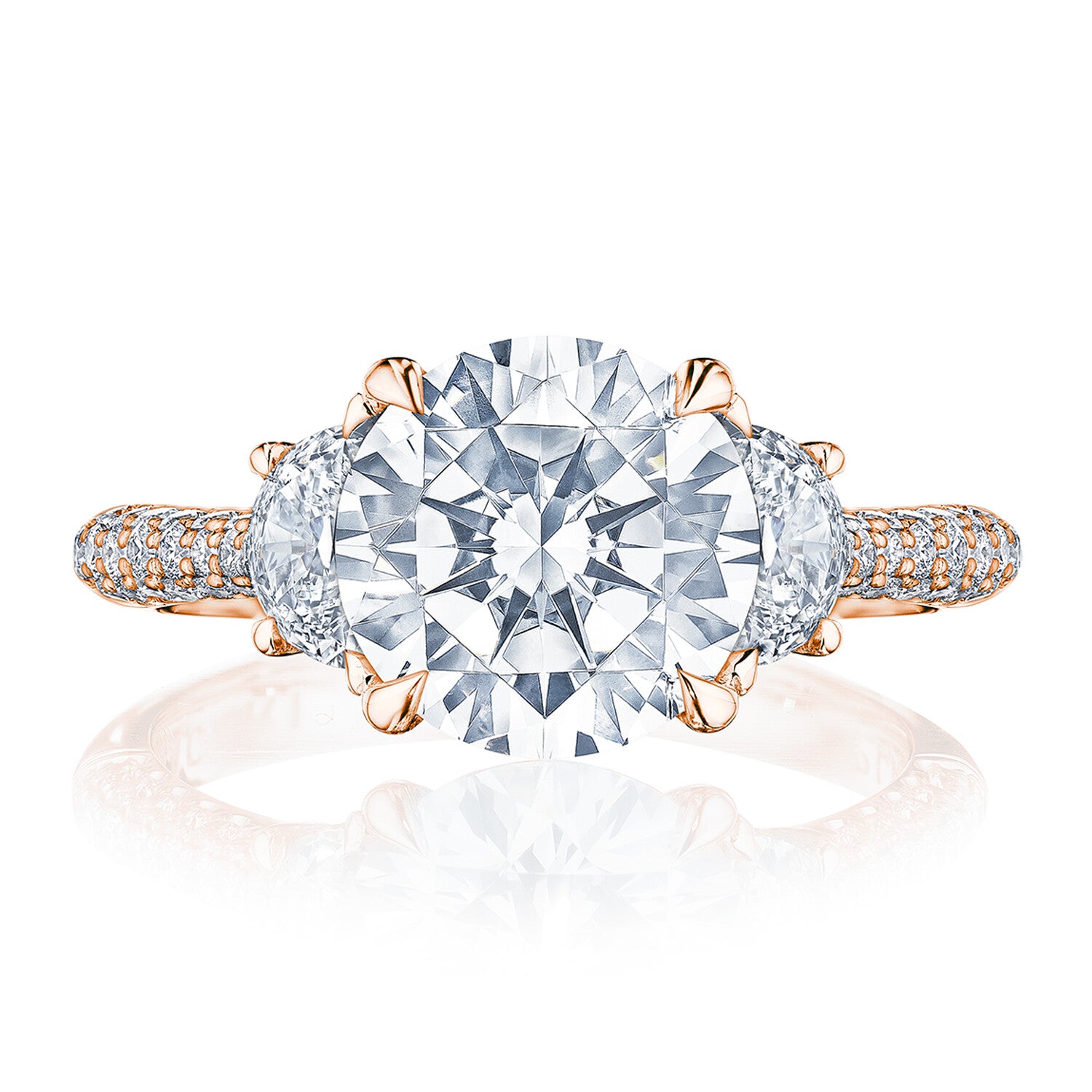 round-3-stone-engagement-ring-HT2689RD