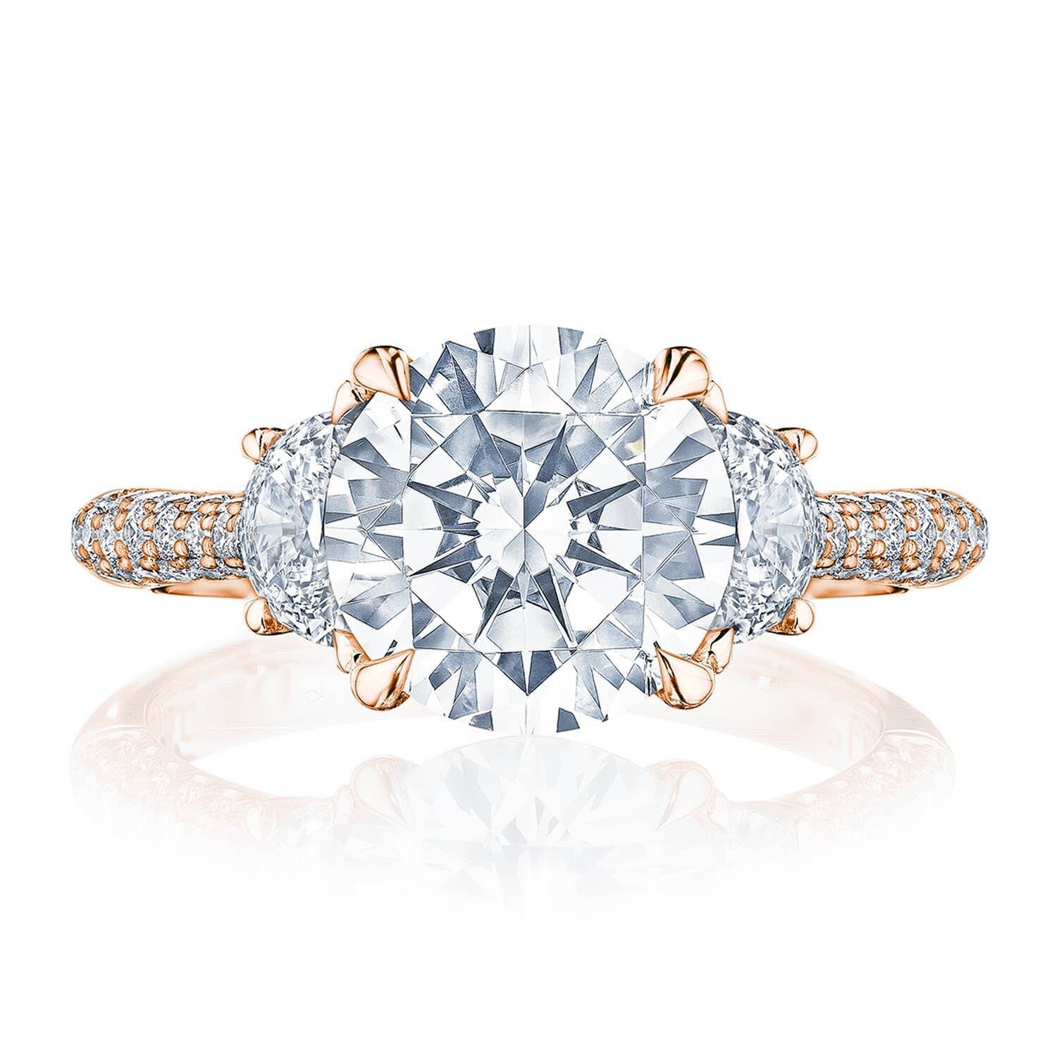 round-3-stone-engagement-ring-HT2689RD
