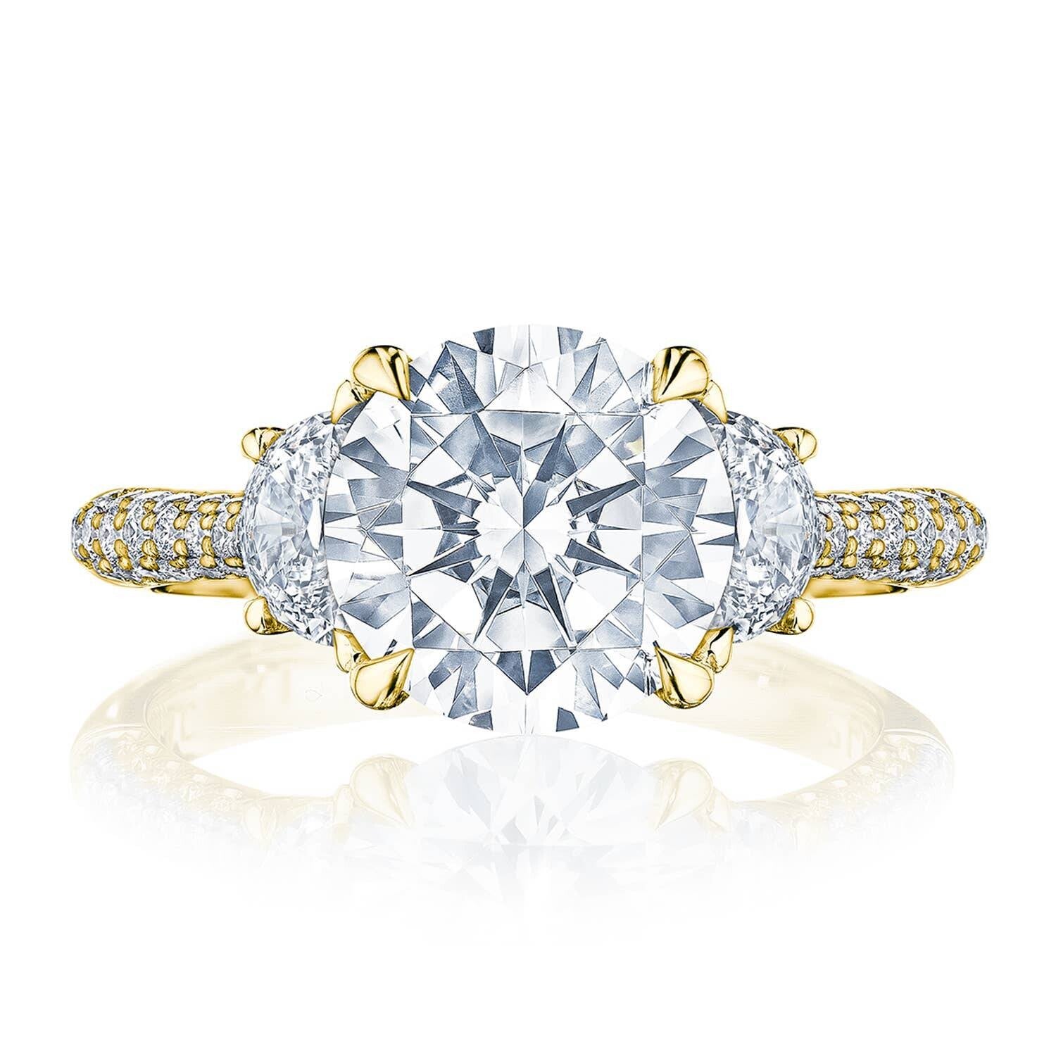 round-3-stone-engagement-ring-HT2689RD