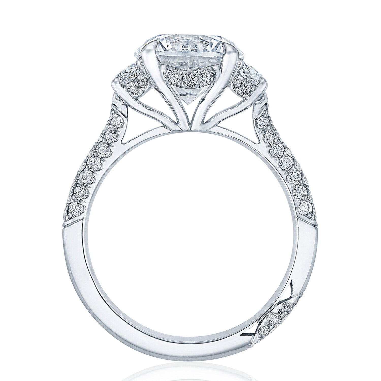 round-3-stone-engagement-ring-HT2689RD