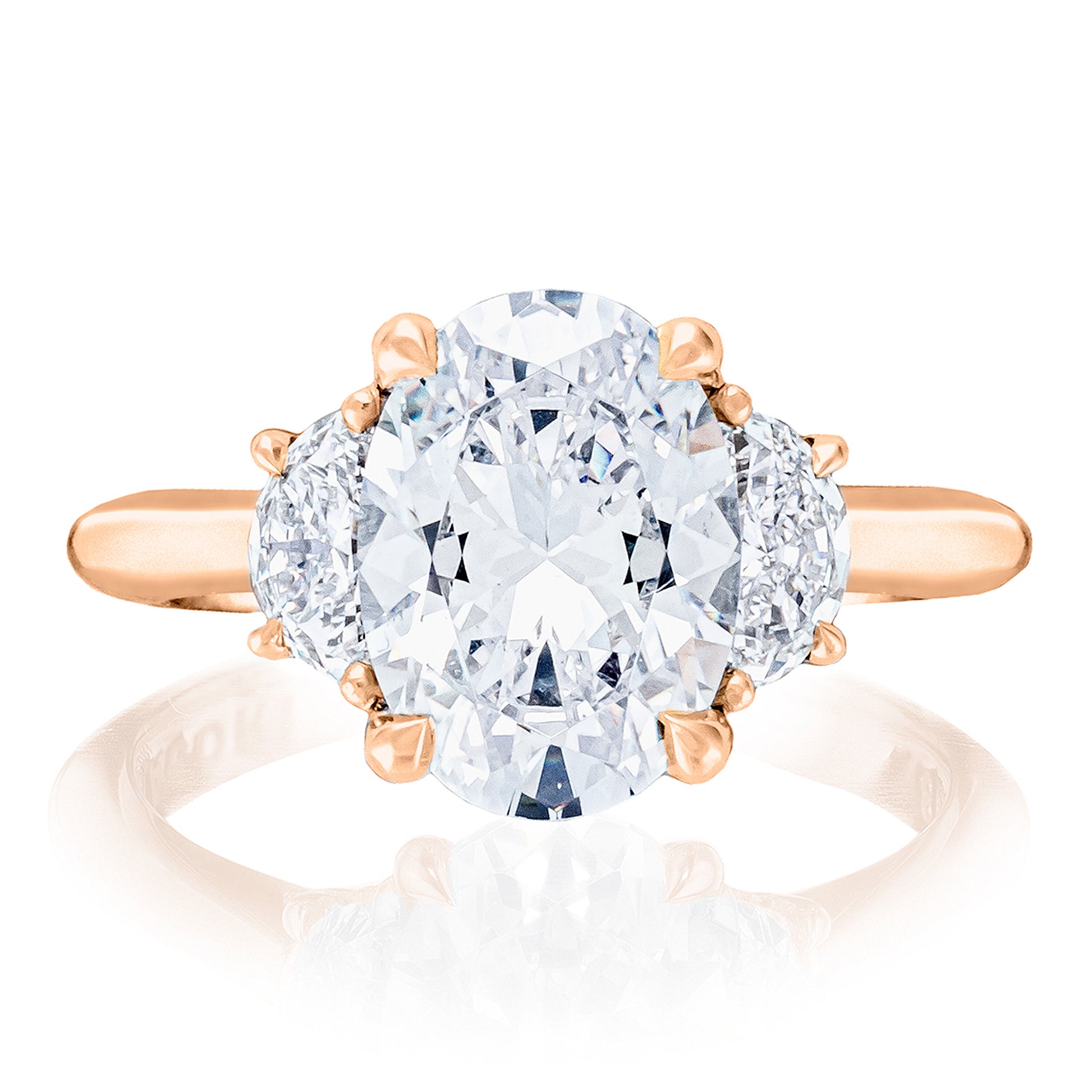 oval-3-stone-engagement-ring-HT2690OV
