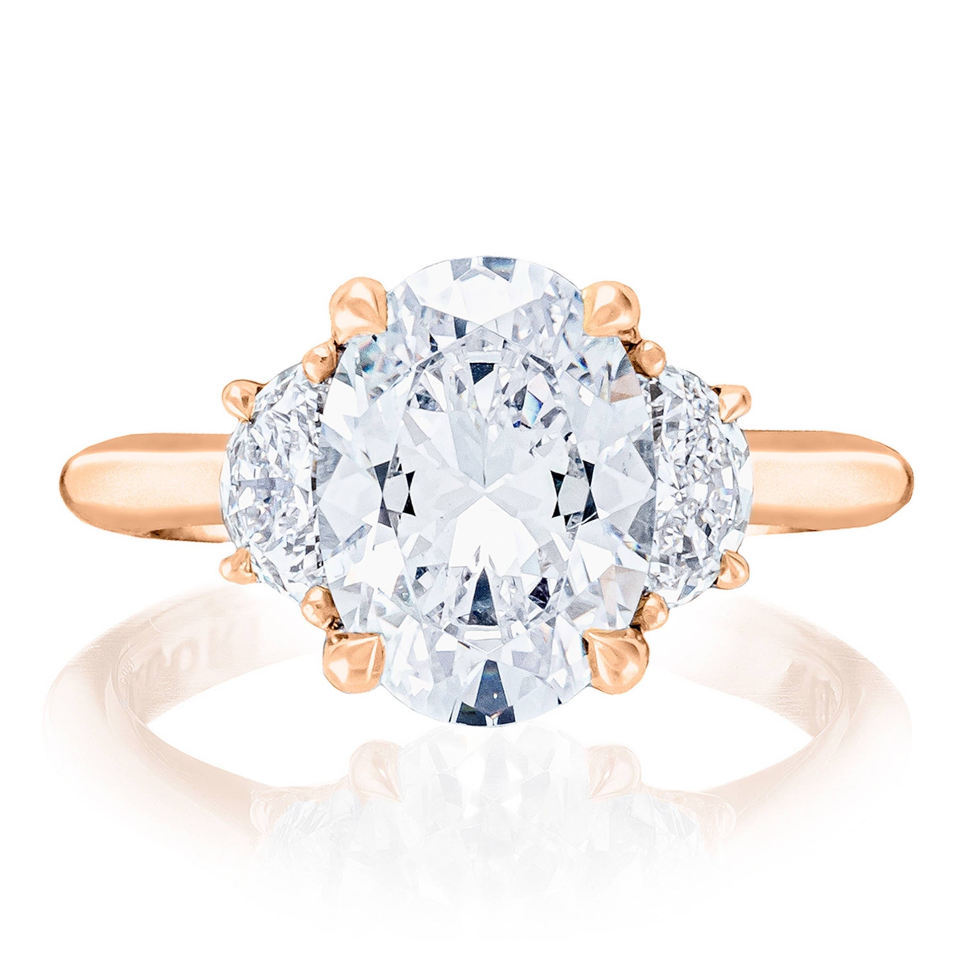 oval-3-stone-engagement-ring-HT2690OV