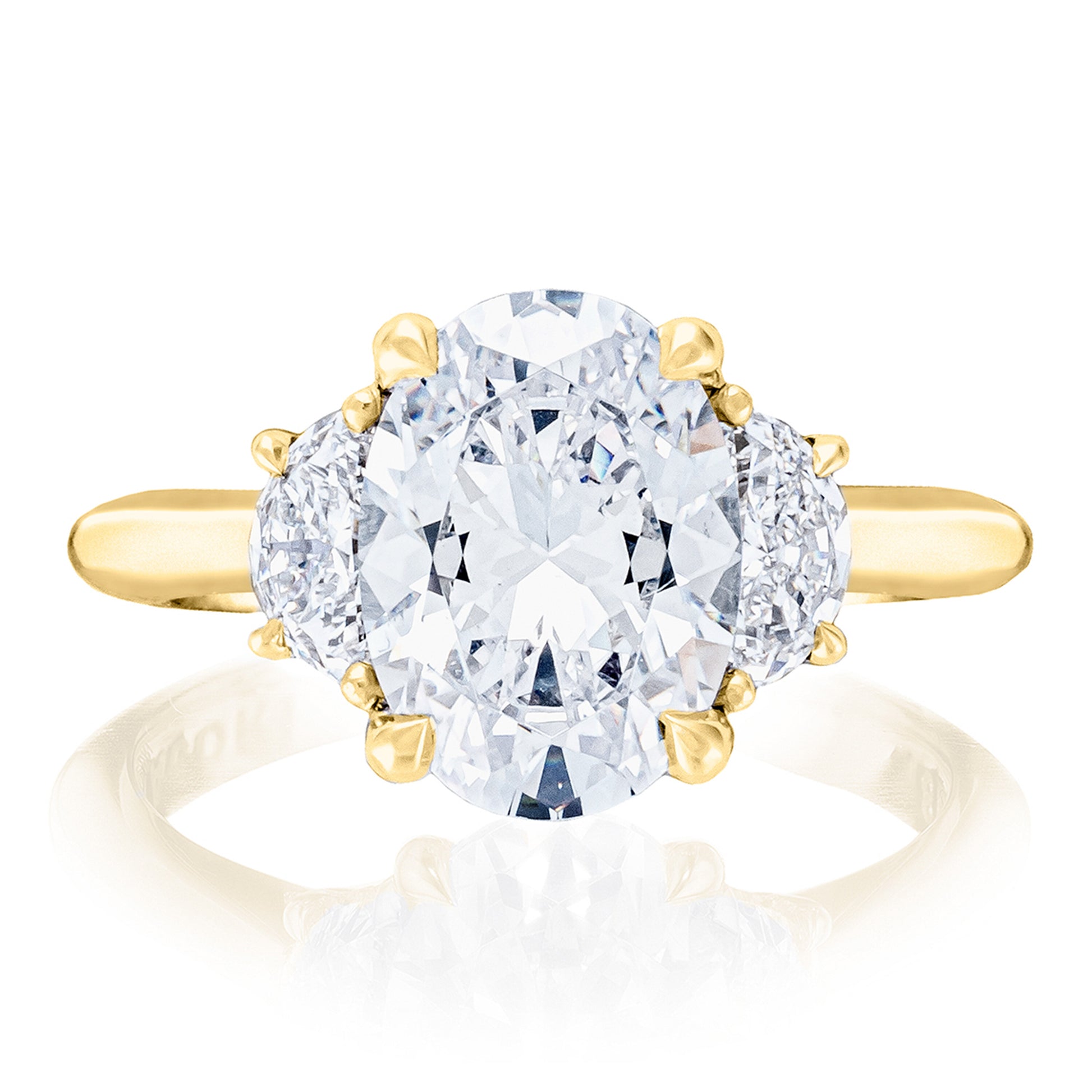 oval-3-stone-engagement-ring-HT2690OV
