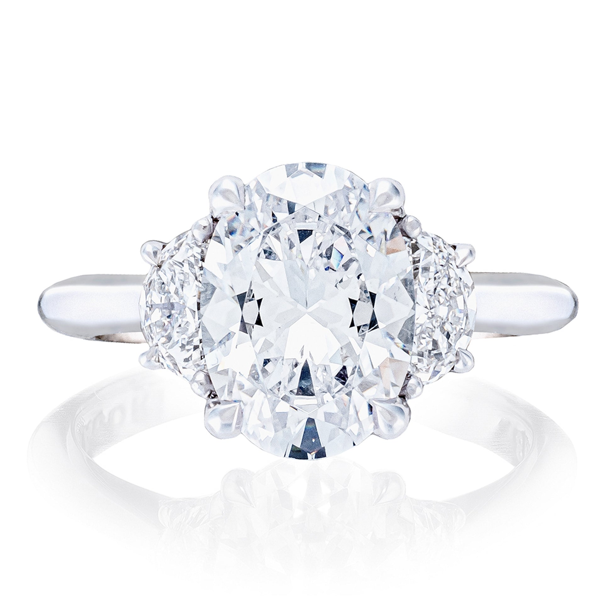 oval-3-stone-engagement-ring-HT2690OV