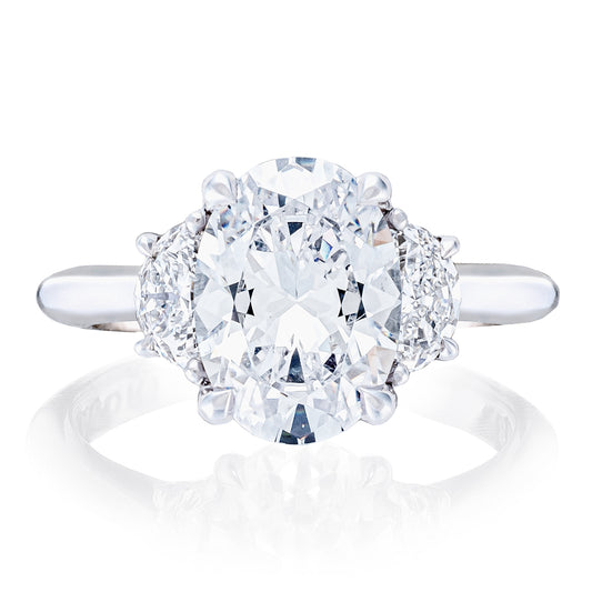 oval-3-stone-engagement-ring-HT2690OV