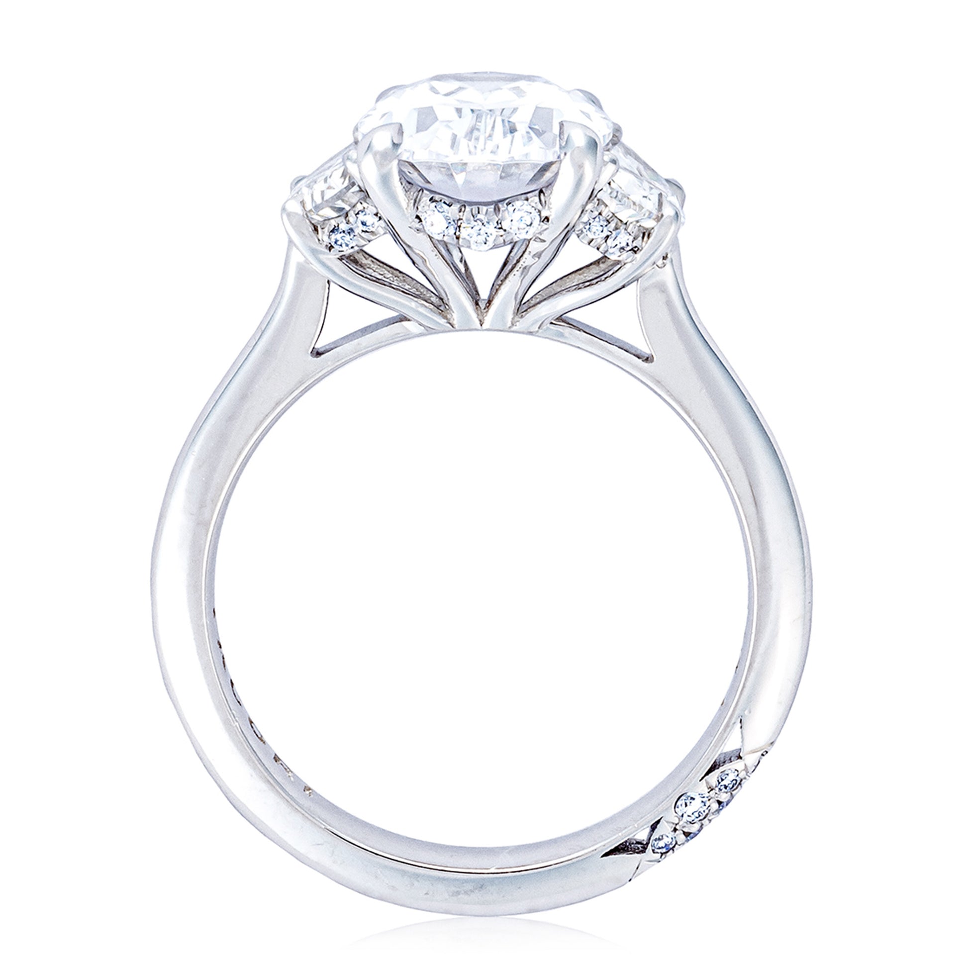 oval-3-stone-engagement-ring-HT2690OV
