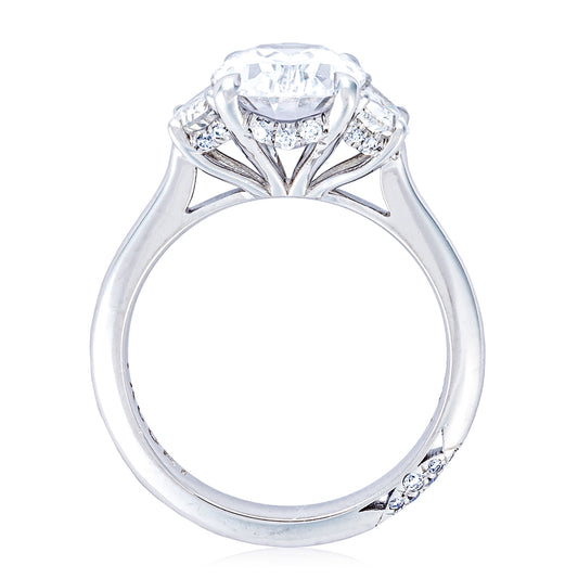 oval-3-stone-engagement-ring-HT2690OV