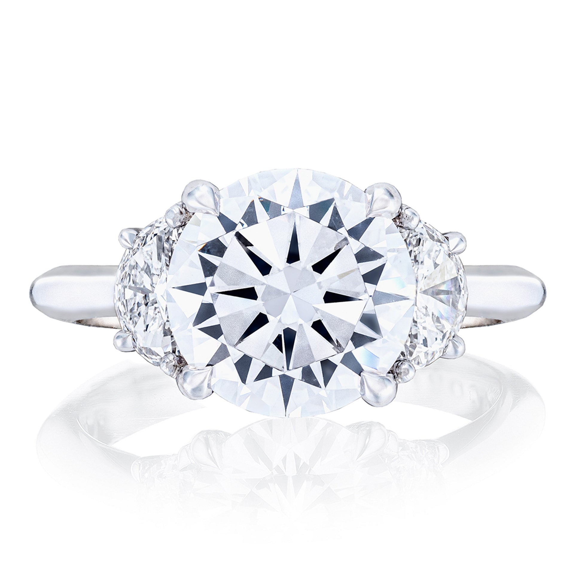 round-3-stone-engagement-ring-HT2690RD