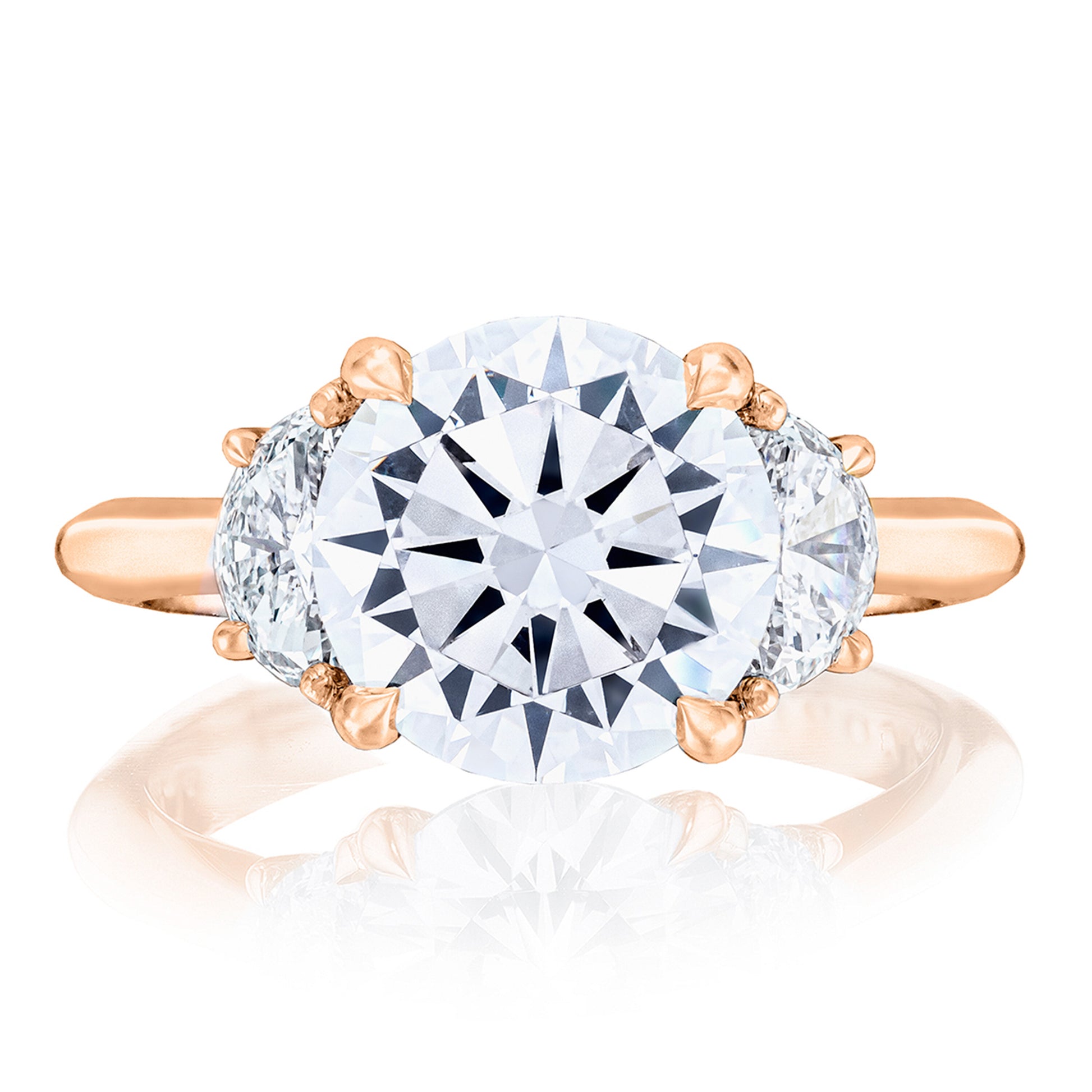 round-3-stone-engagement-ring-HT2690RD