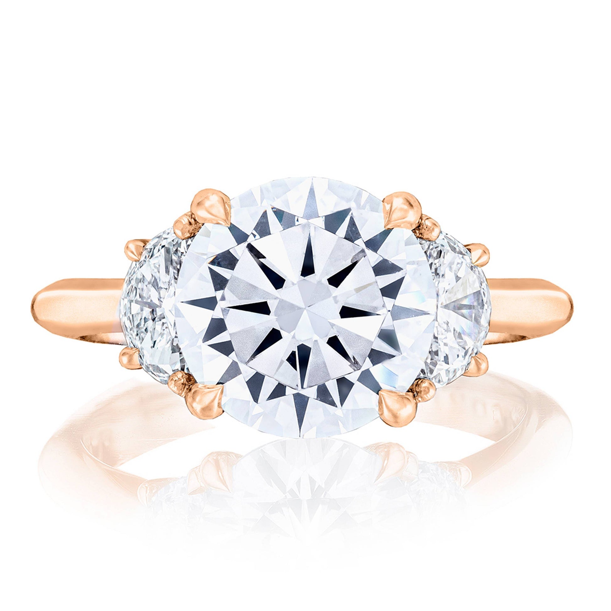 round-3-stone-engagement-ring-HT2690RD