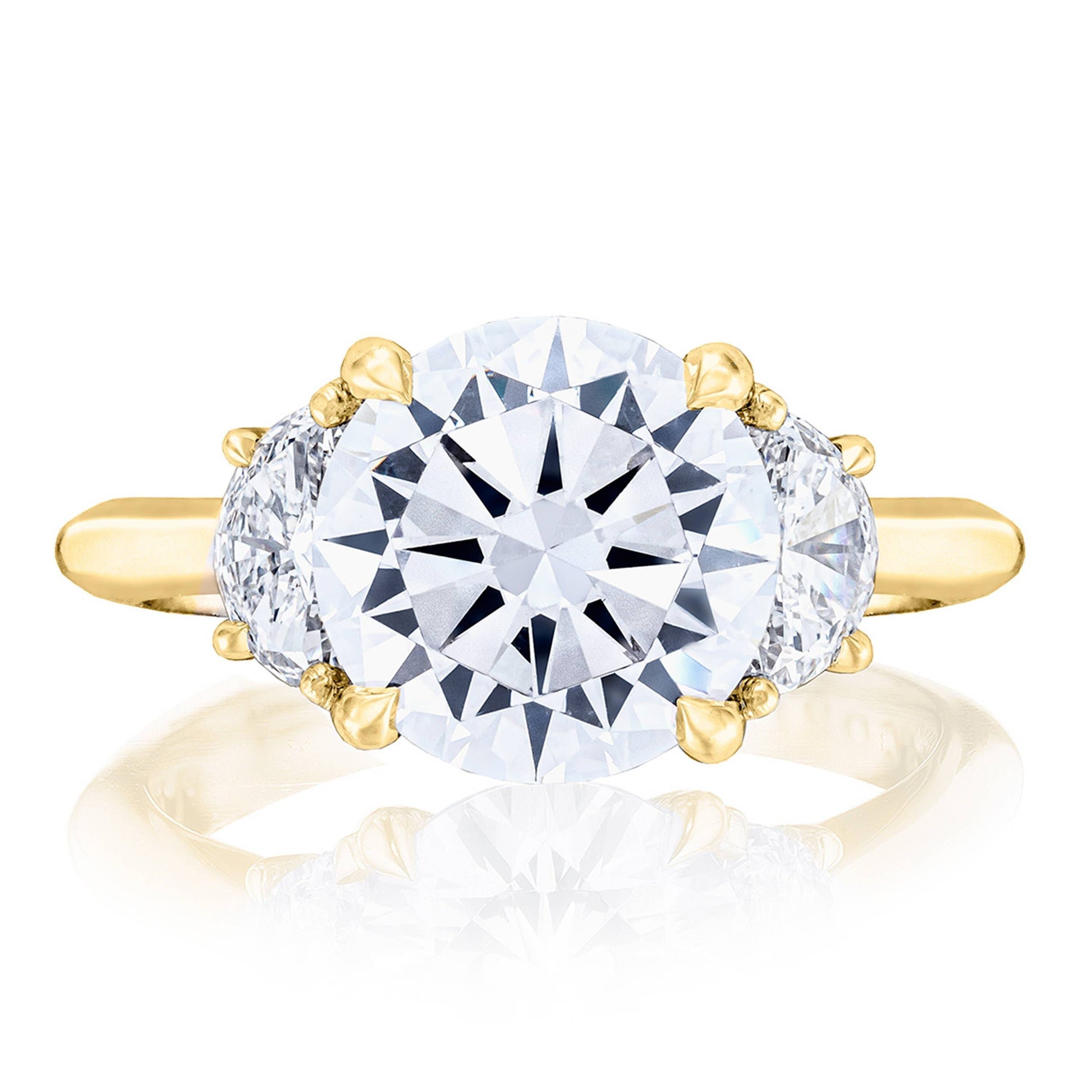 round-3-stone-engagement-ring-HT2690RD