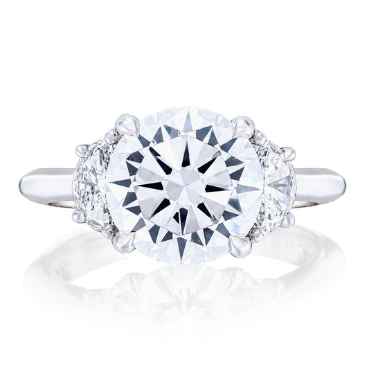 round-3-stone-engagement-ring-HT2690RD