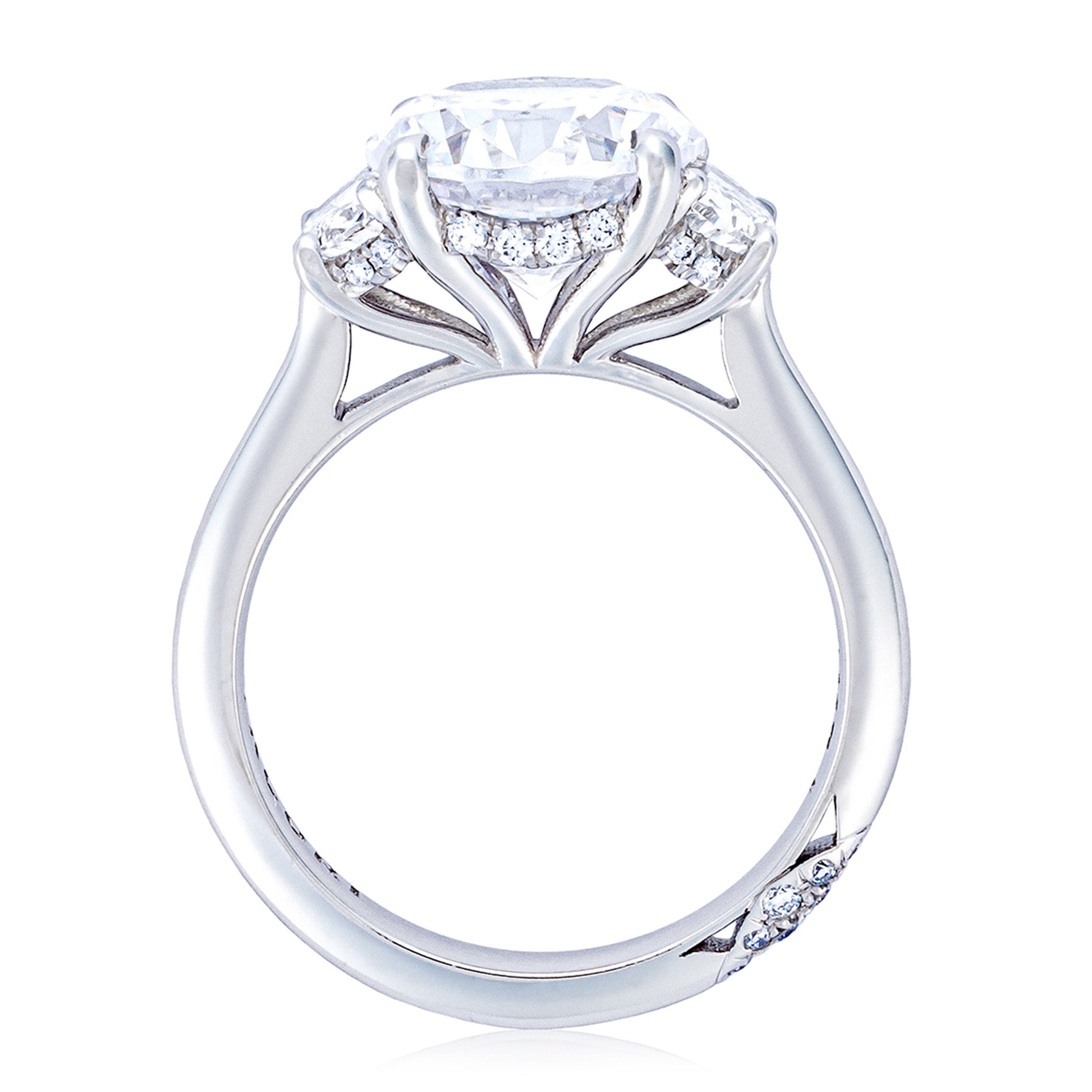 round-3-stone-engagement-ring-HT2690RD