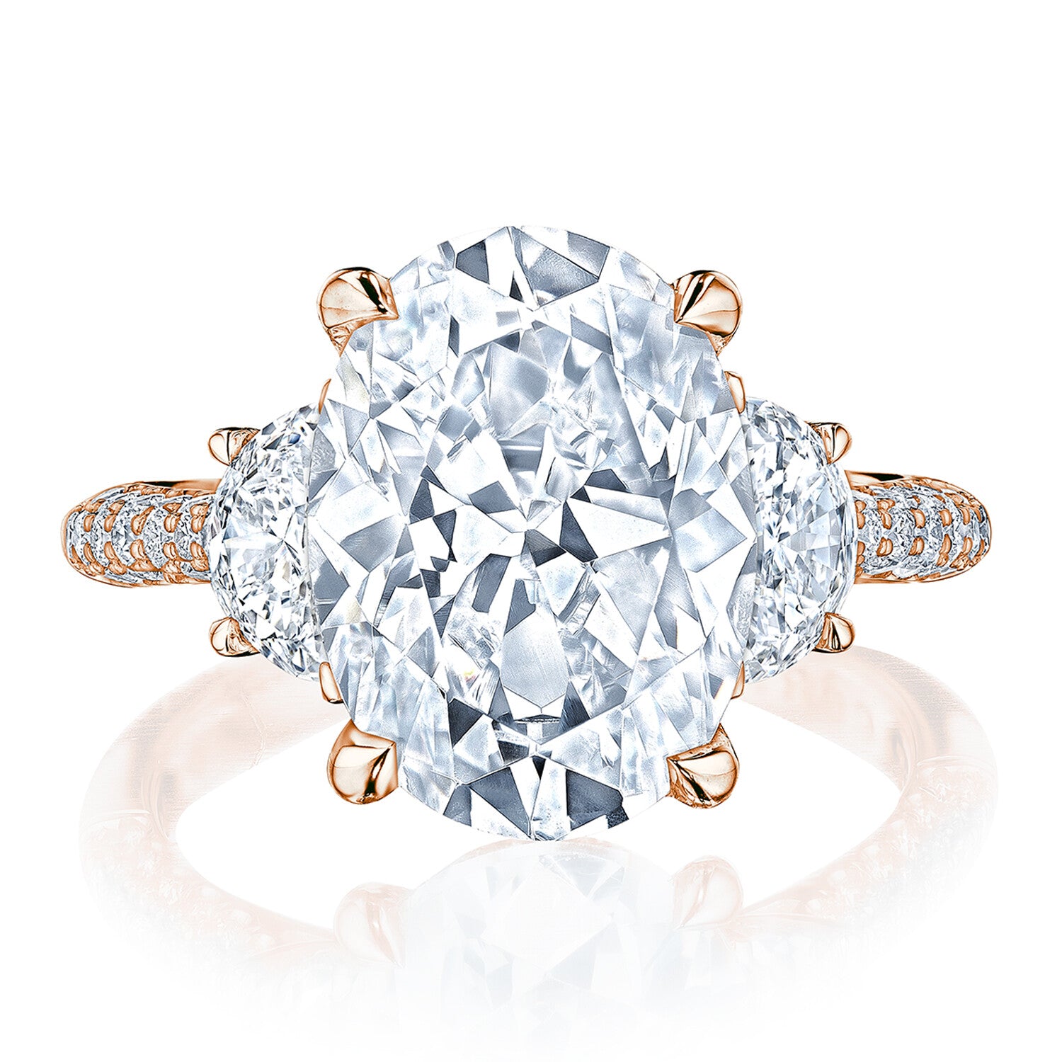 oval-3-stone-engagement-ring-HT2691OV