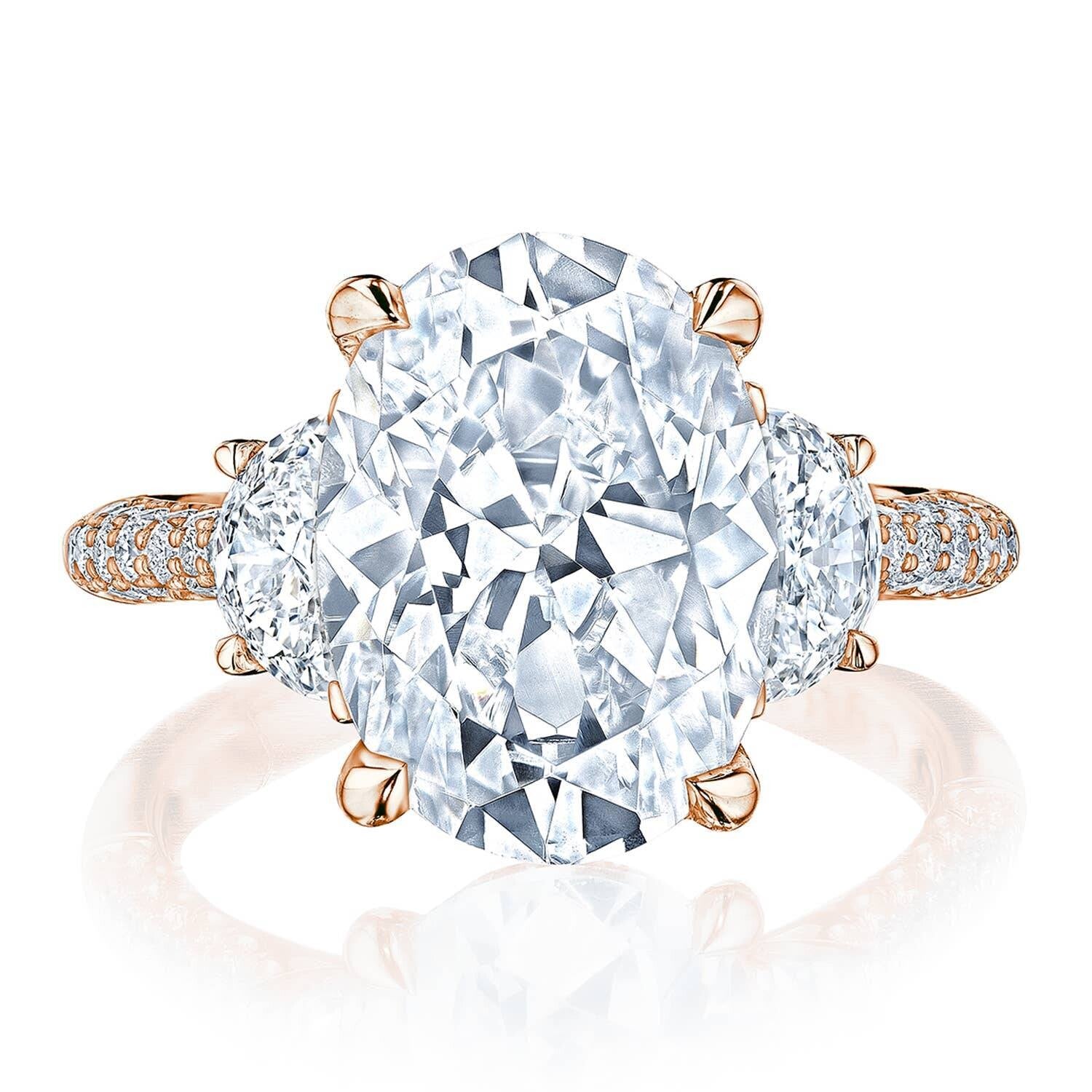 oval-3-stone-engagement-ring-HT2691OV