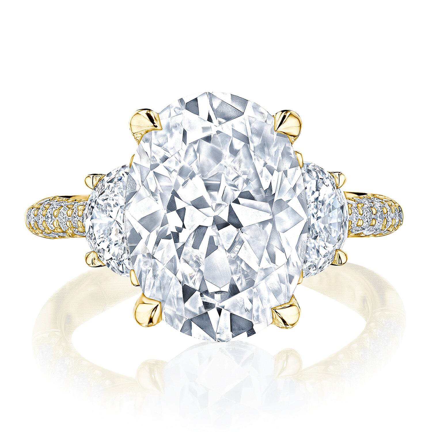 oval-3-stone-engagement-ring-HT2691OV