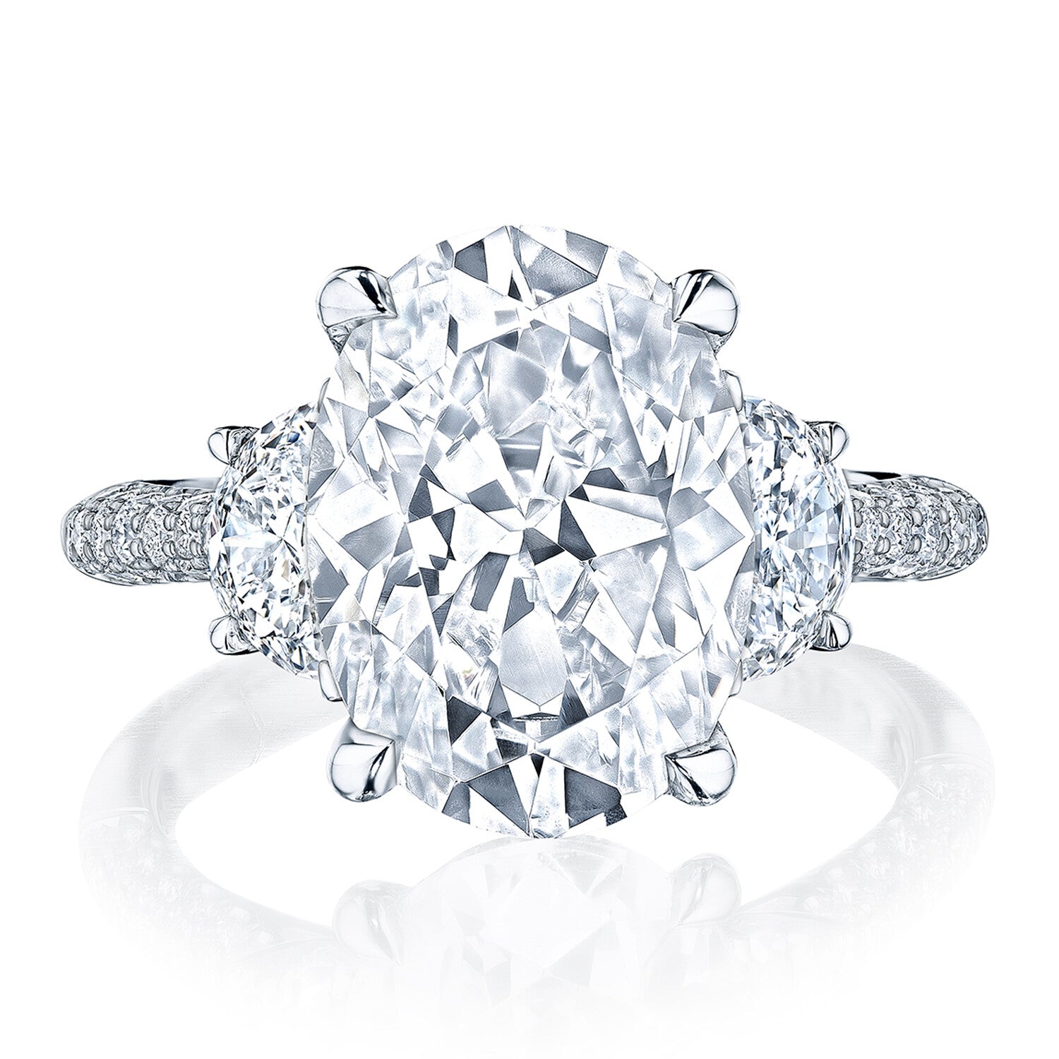 oval-3-stone-engagement-ring-HT2691OV