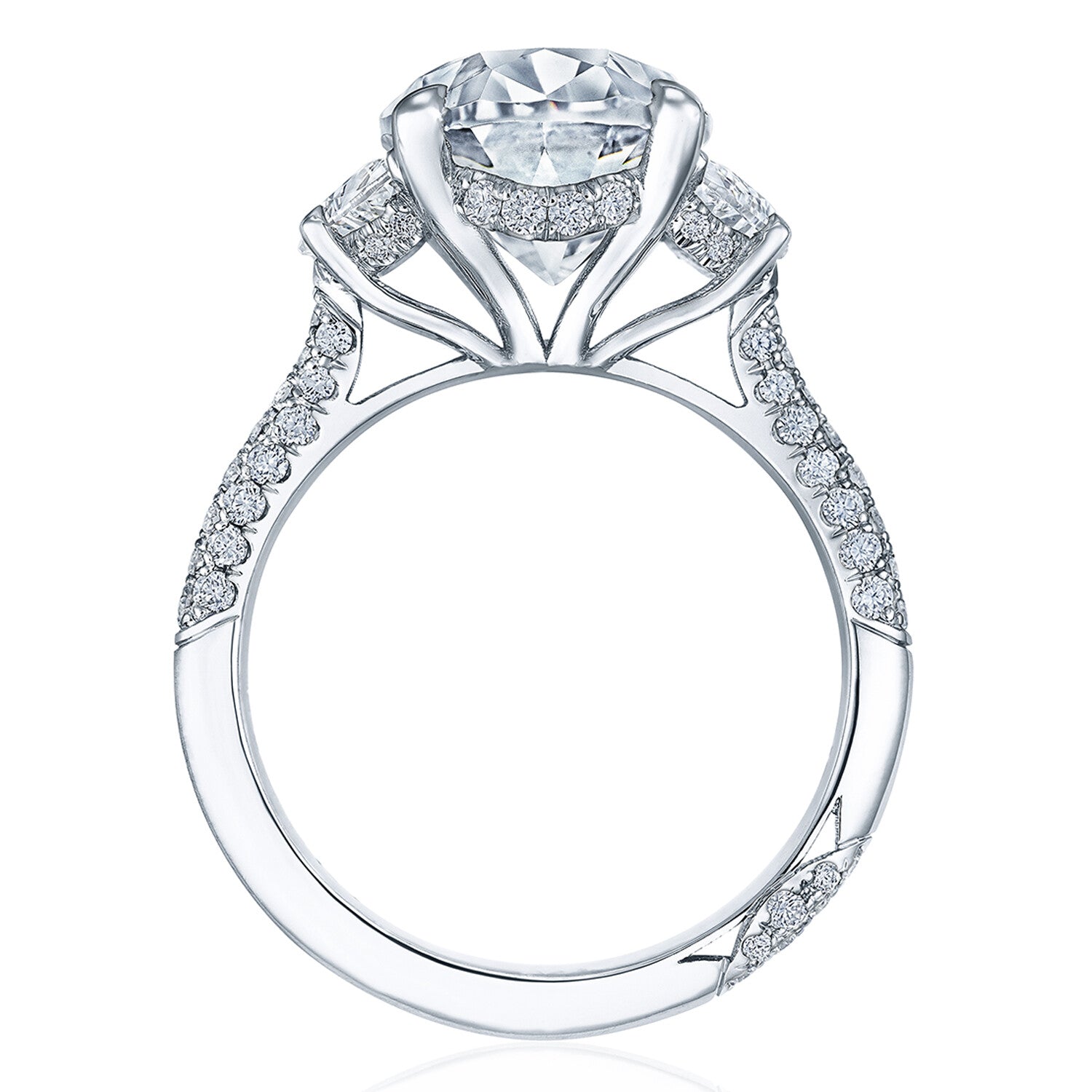 oval-3-stone-engagement-ring-HT2691OV